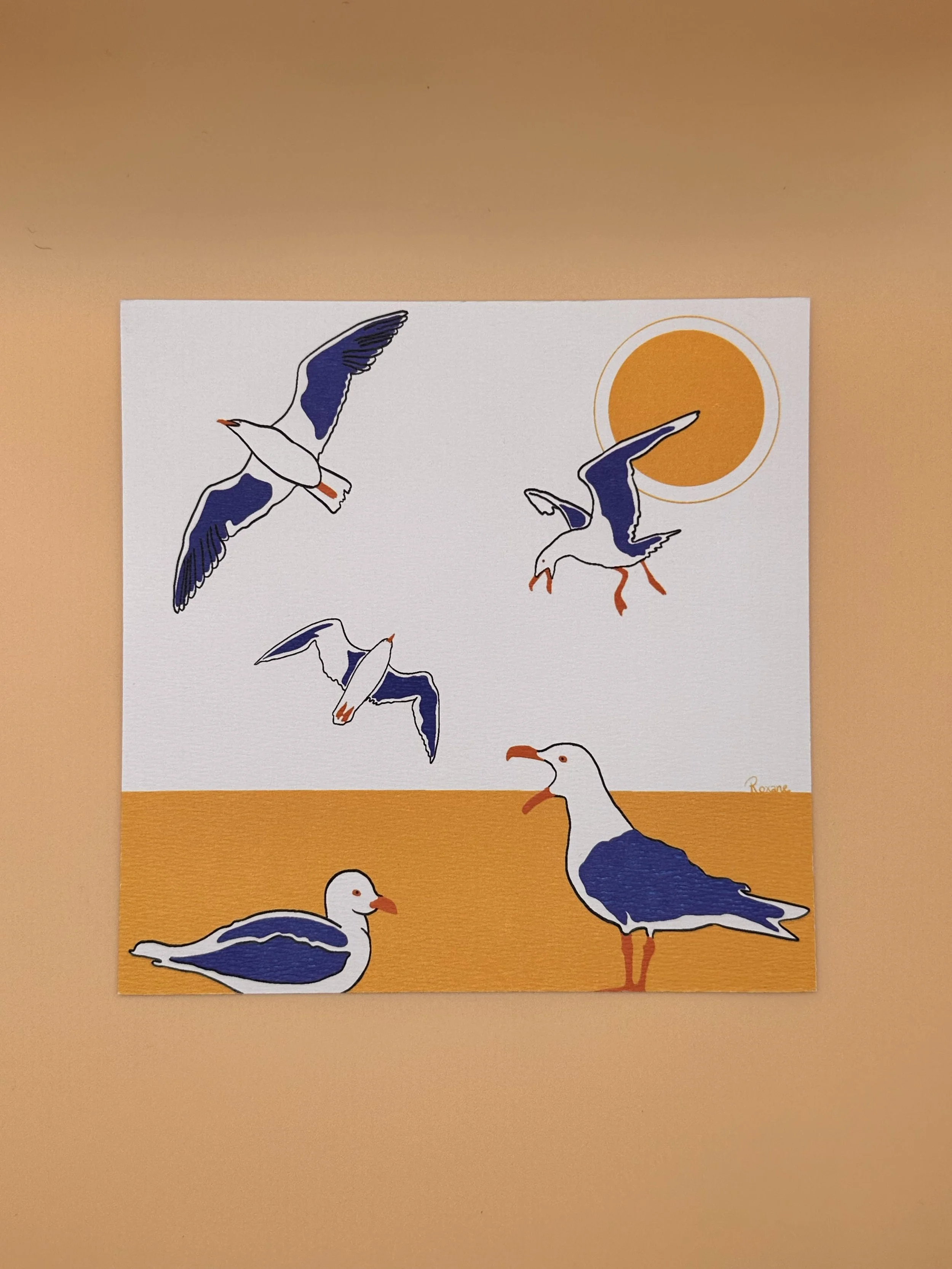 Mouettes.jpg