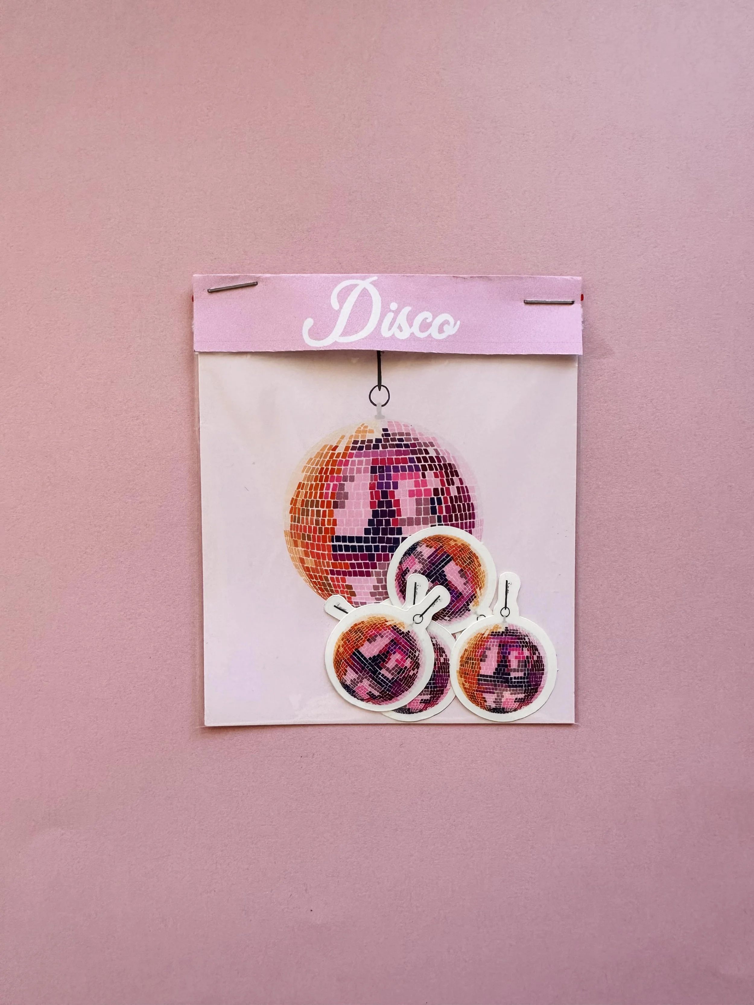 Boule disco3.jpg