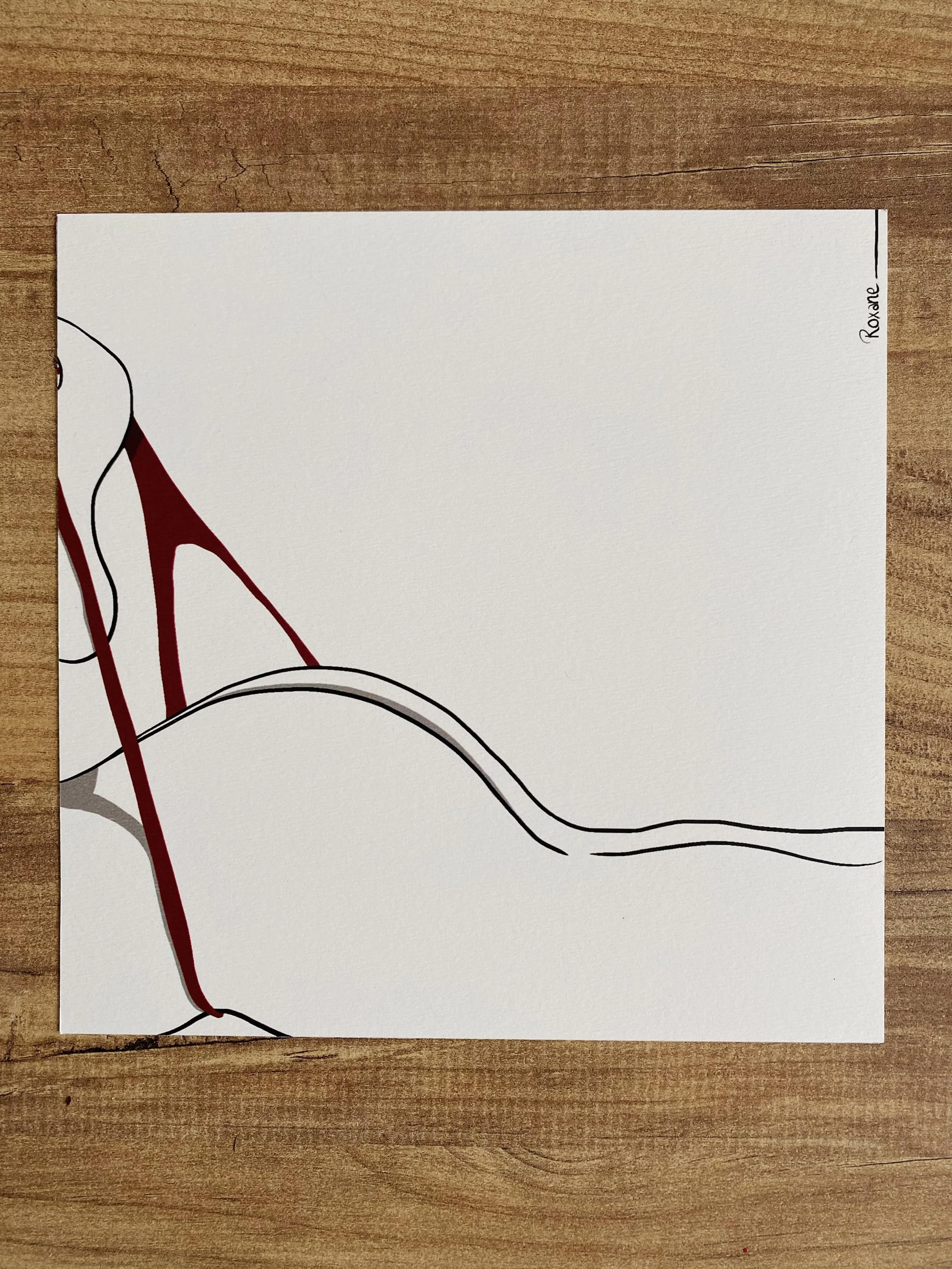 Nude2-1.jpg