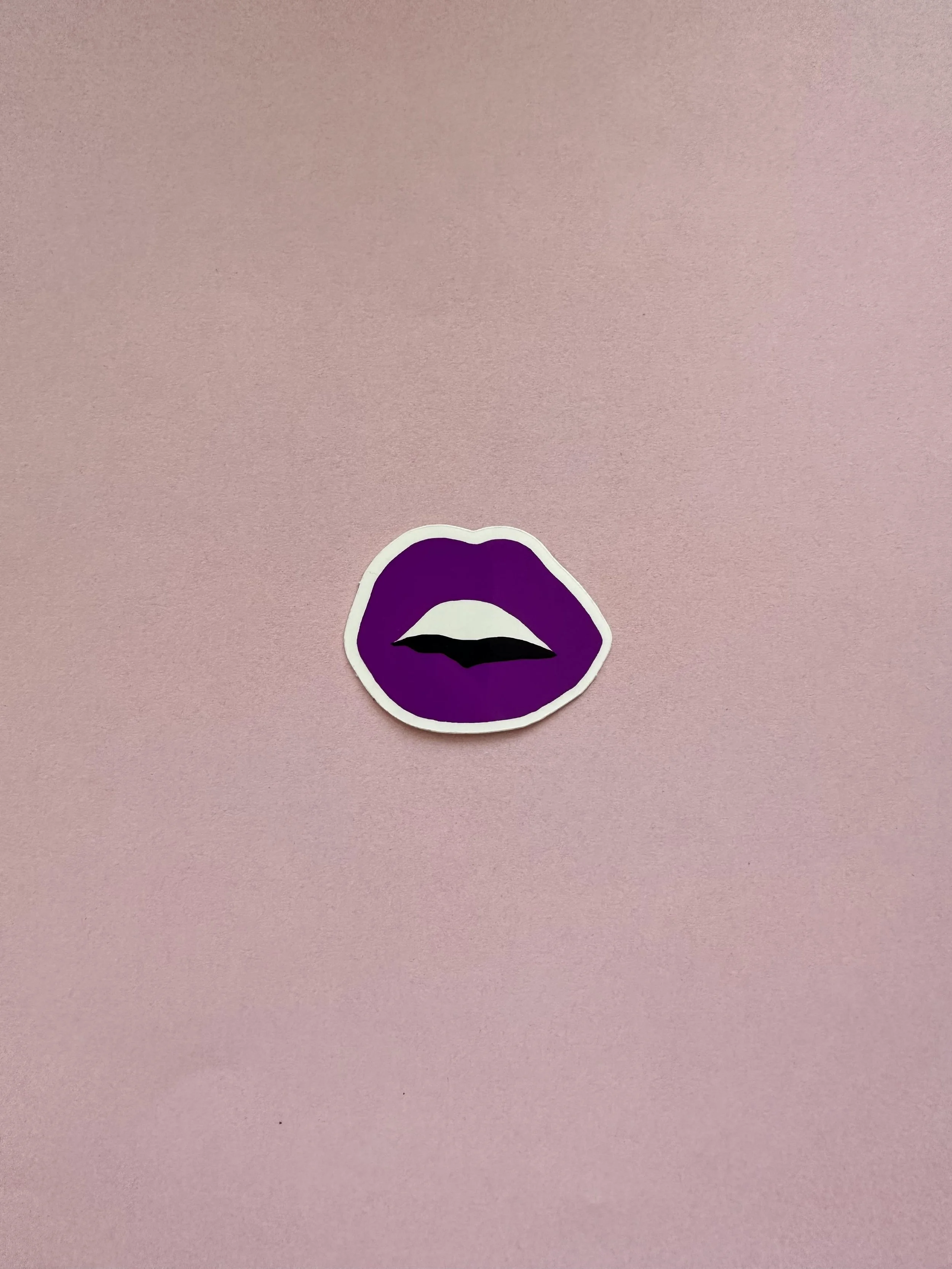 Sticker bouche.jpg
