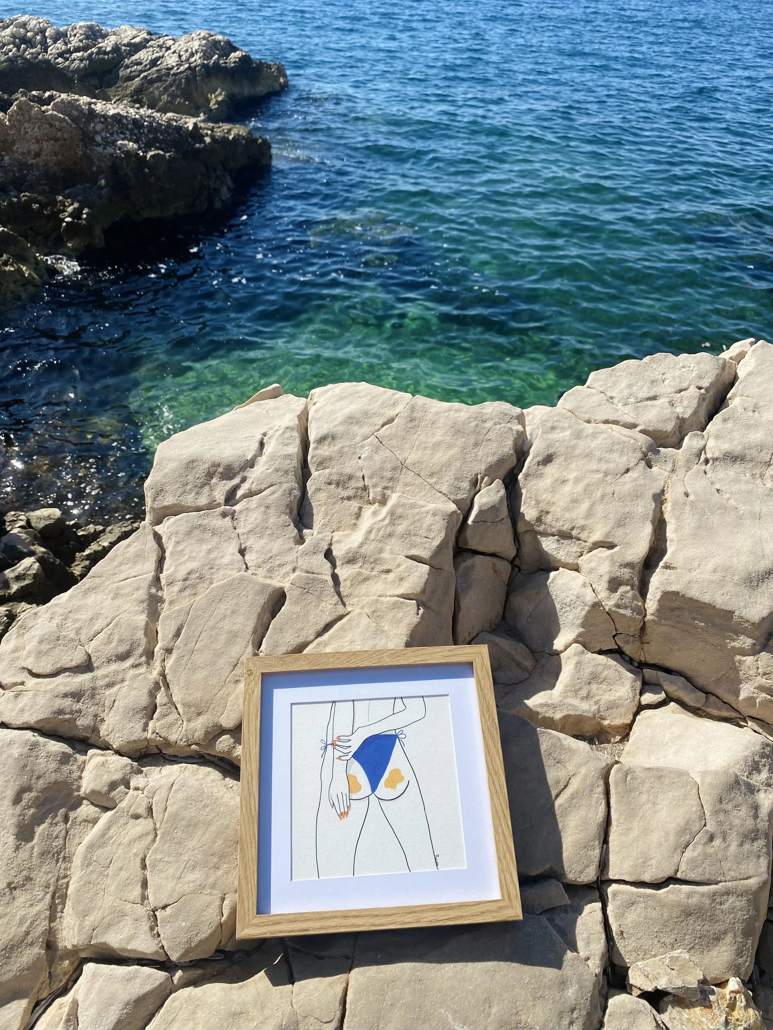 Amouràlaplage3.jpg