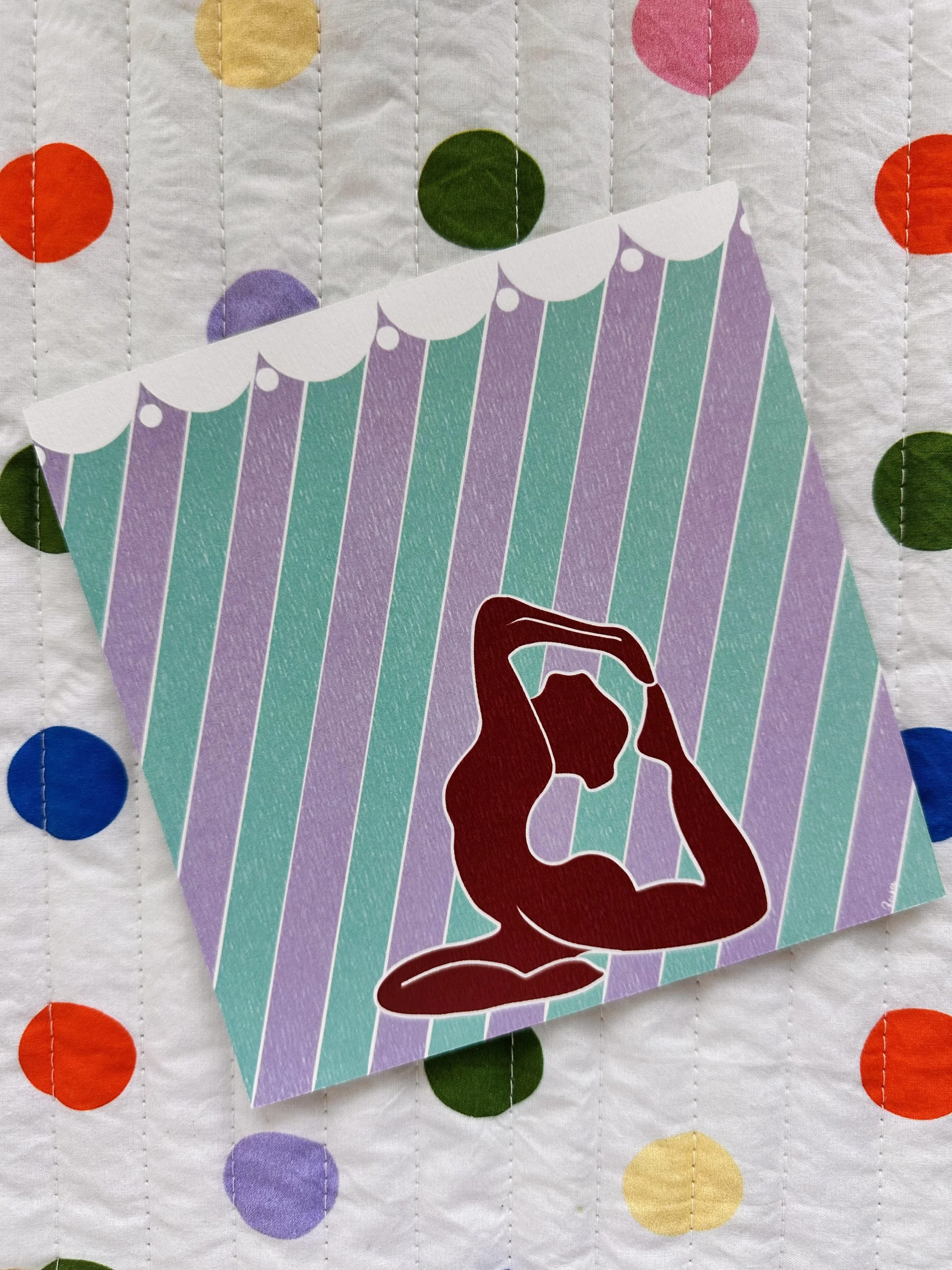 Acrobate 3