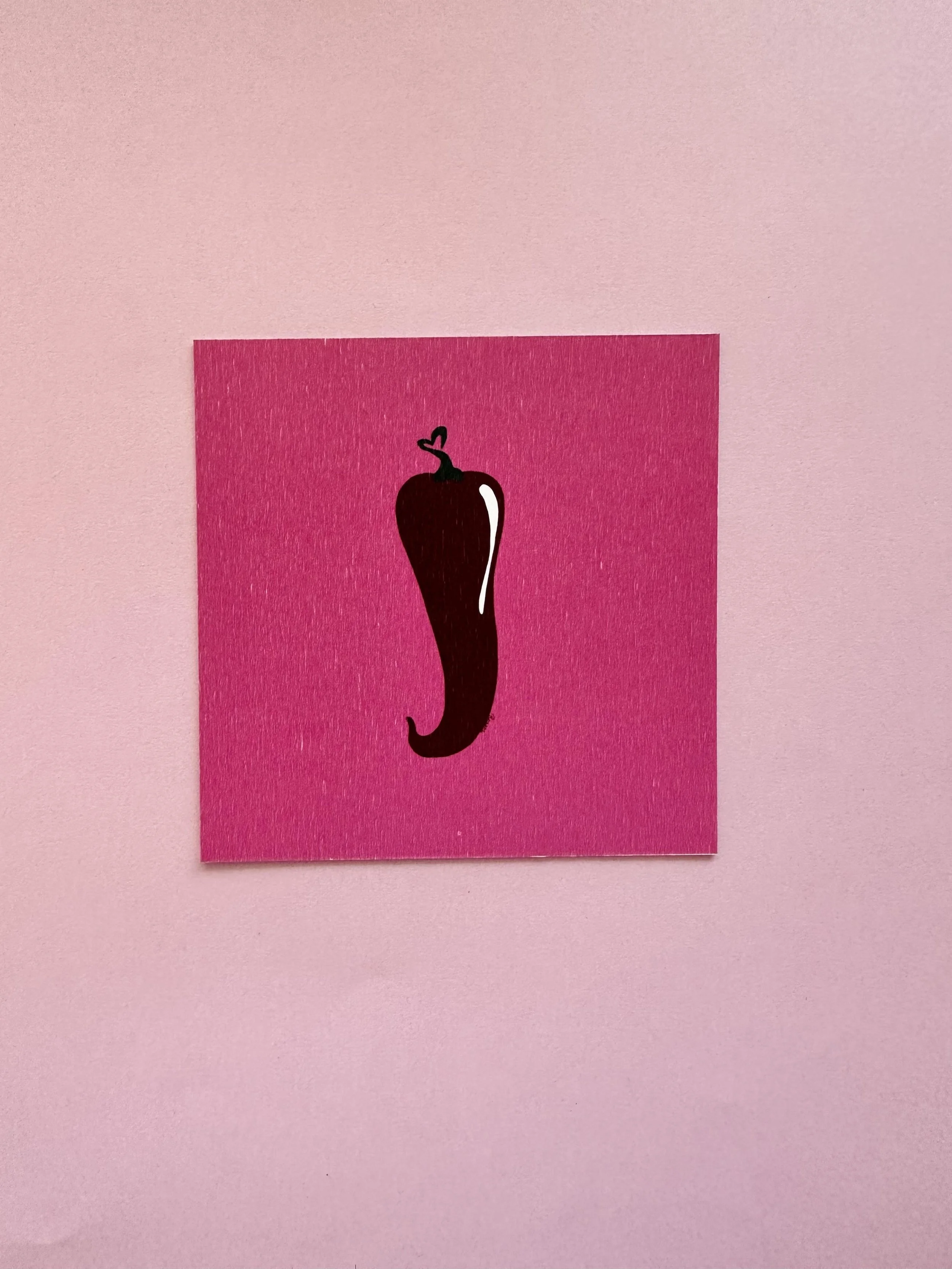 Piment2.jpg