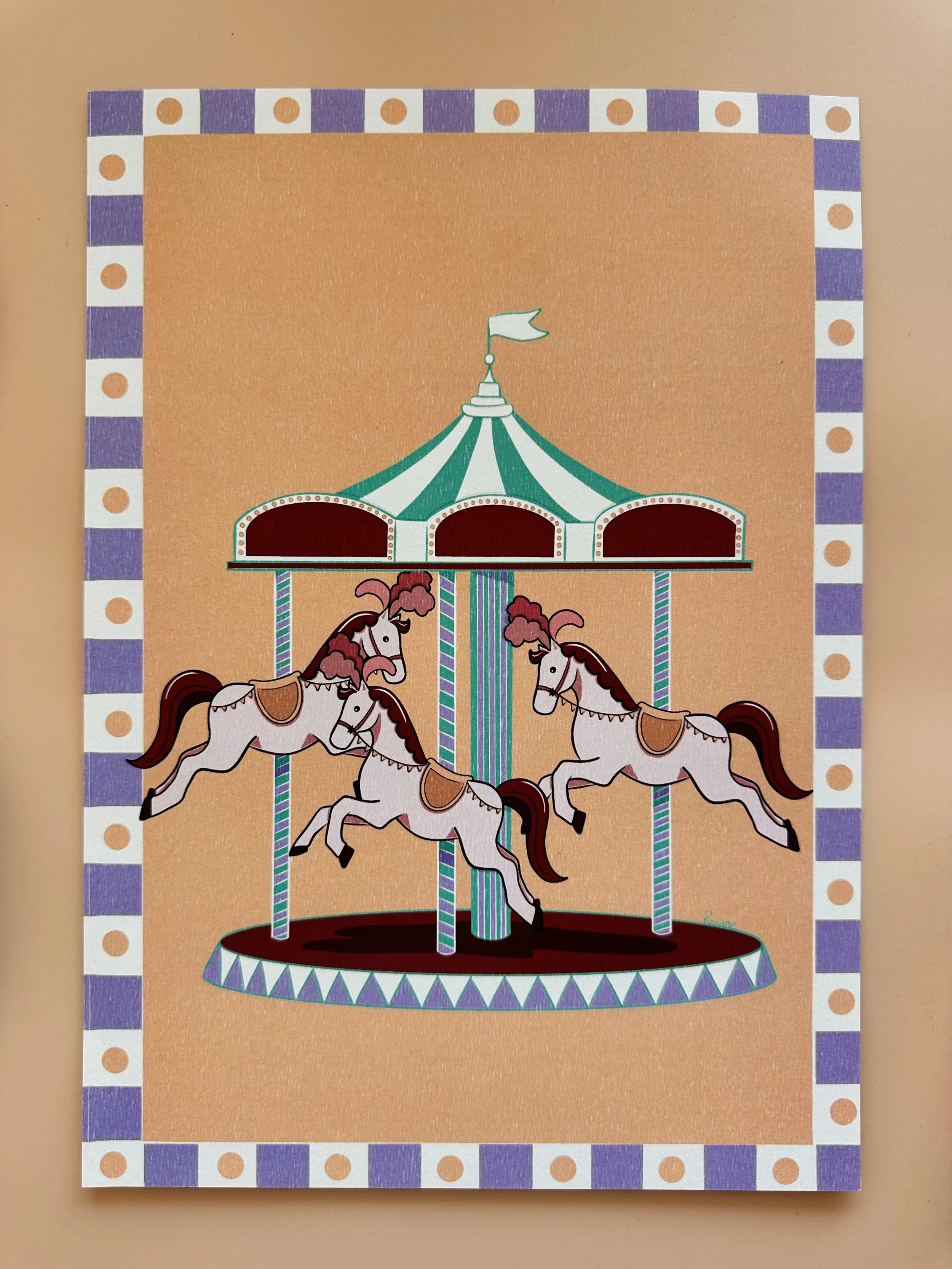 CarrouselA4.jpg