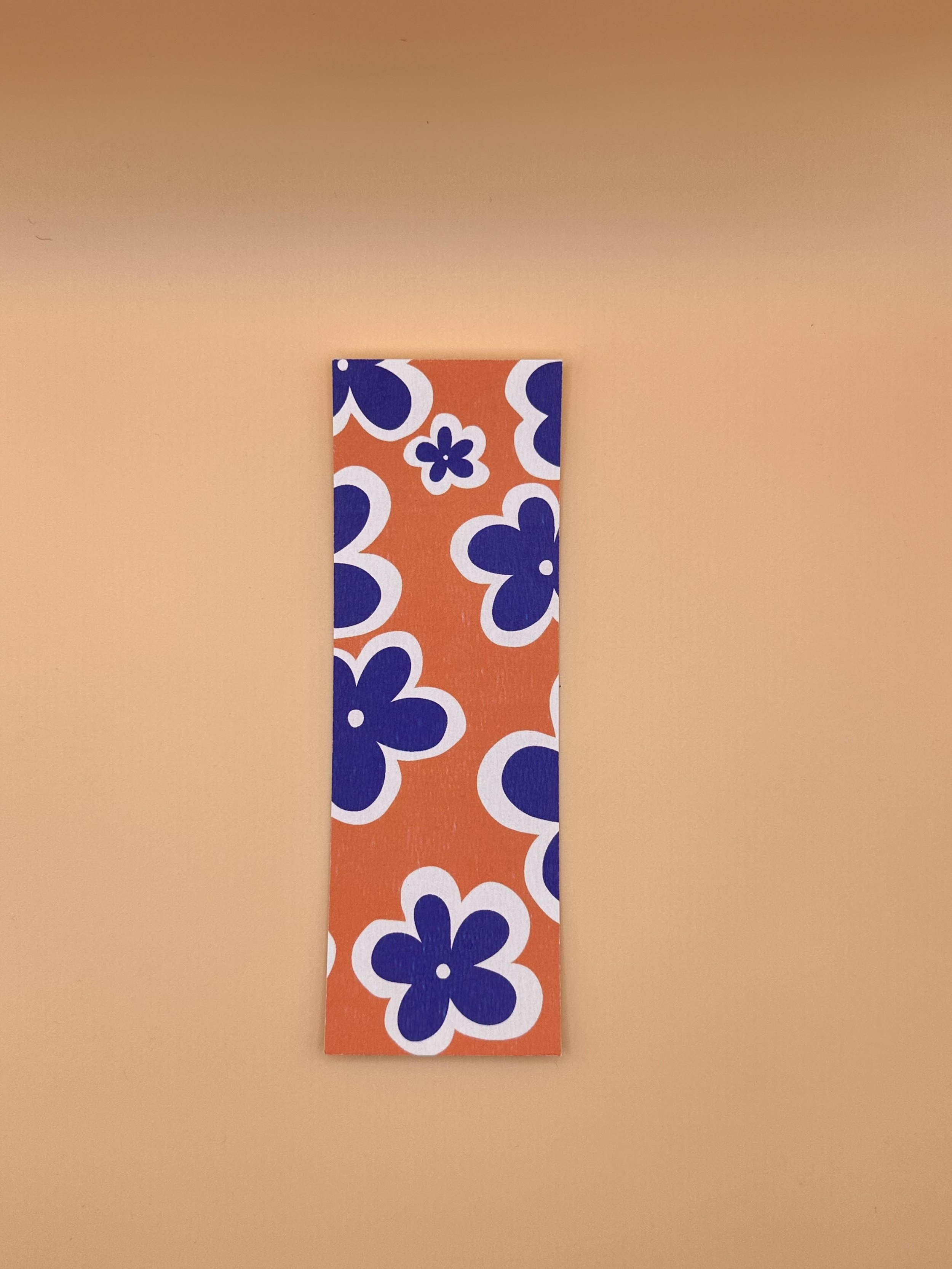 MP fleurs.jpg