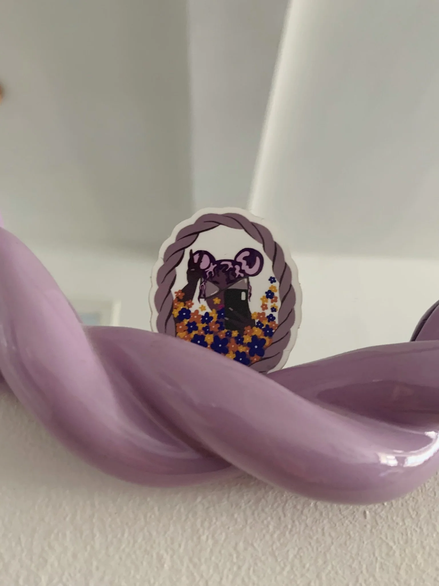 IMG_5740.JPEG