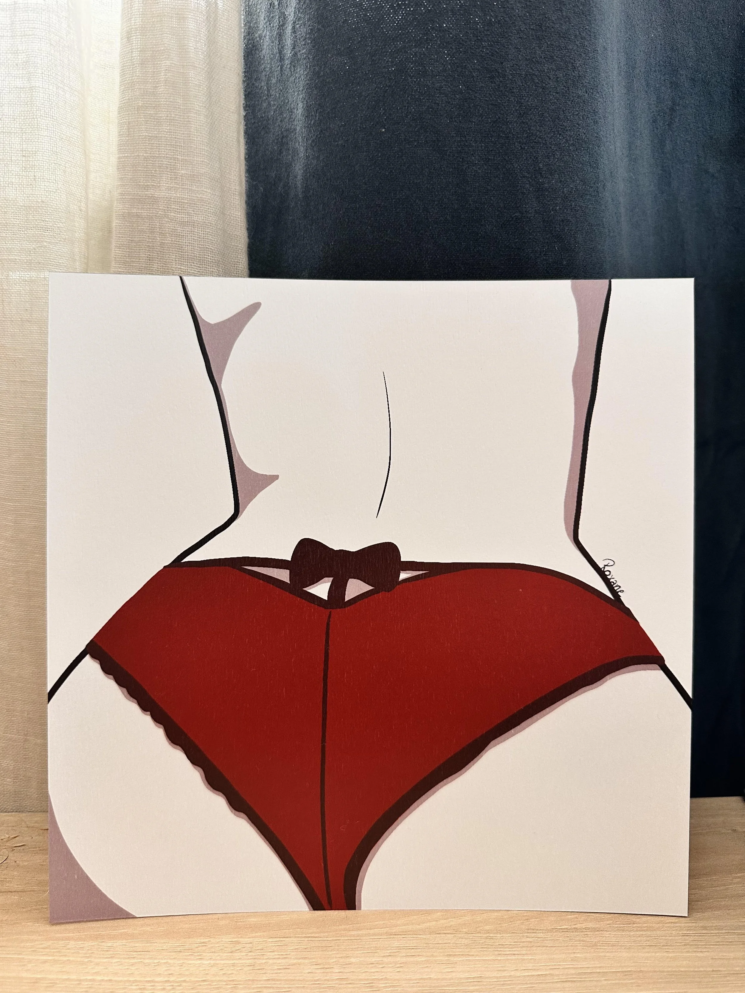 Nude4-3.jpg