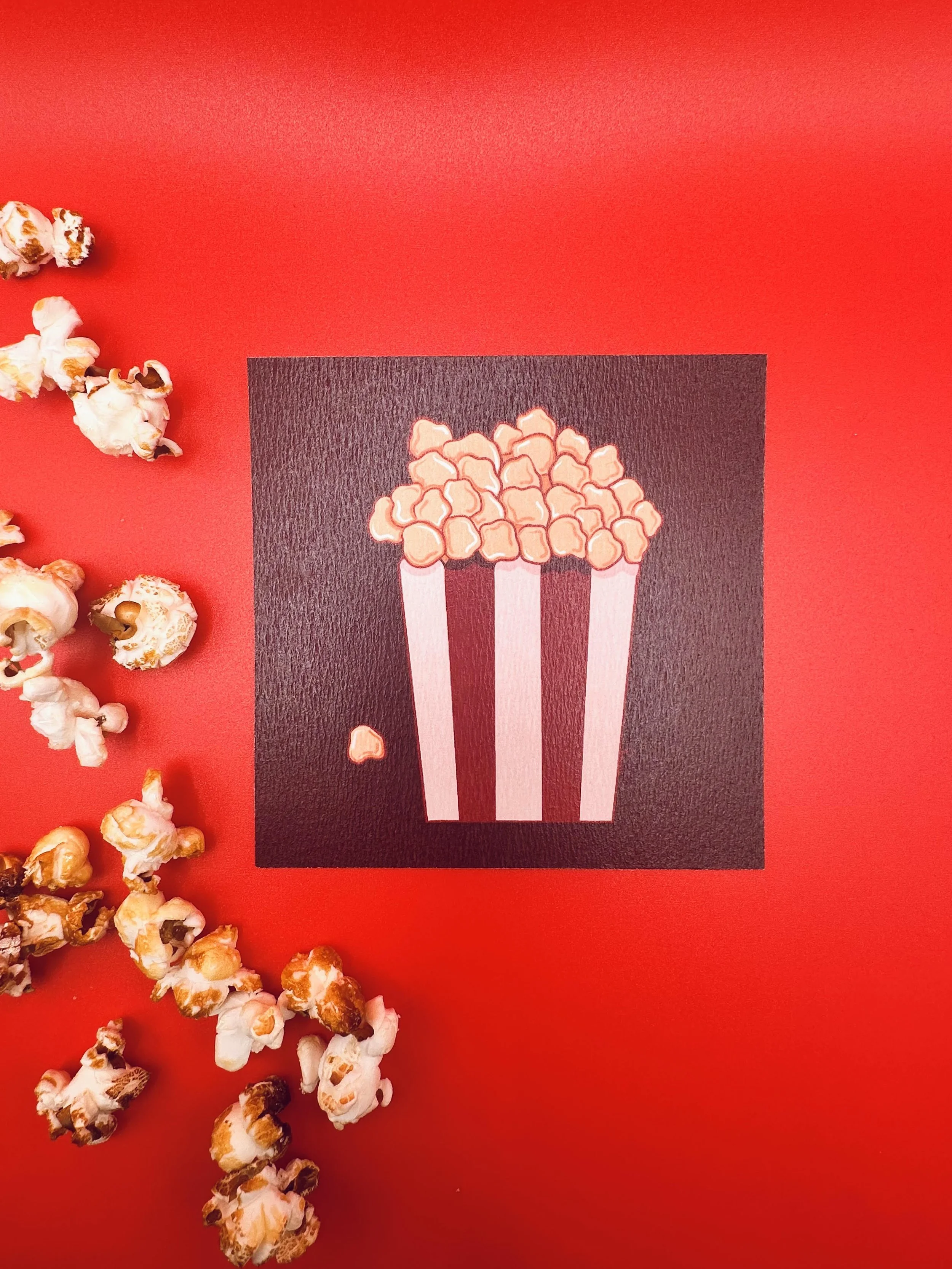 pop corn2.jpg