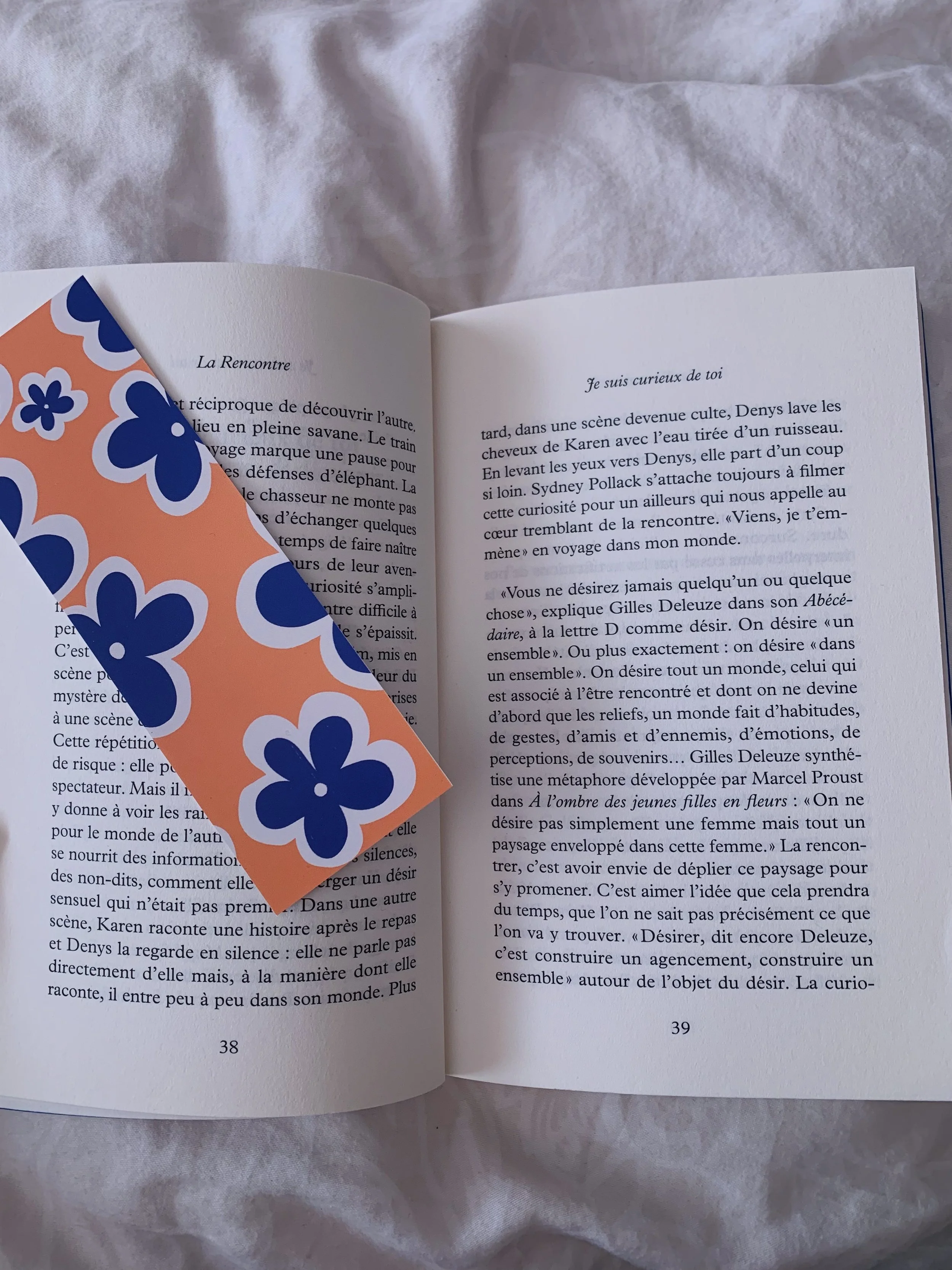 image00004.jpeg