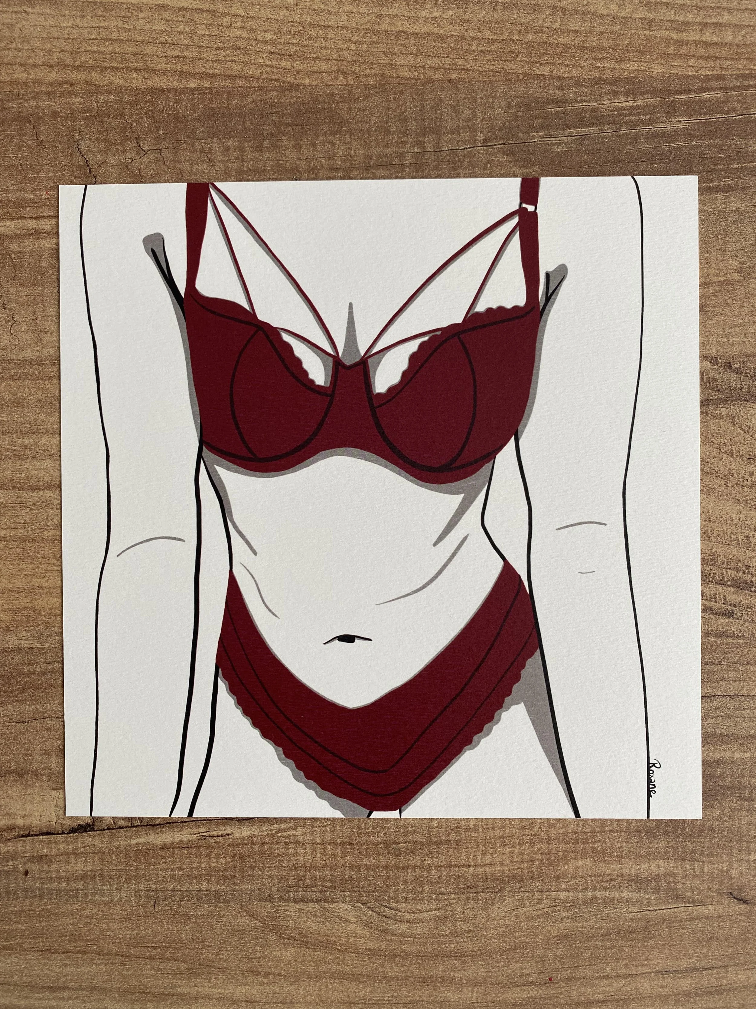 Nude3-1.jpg