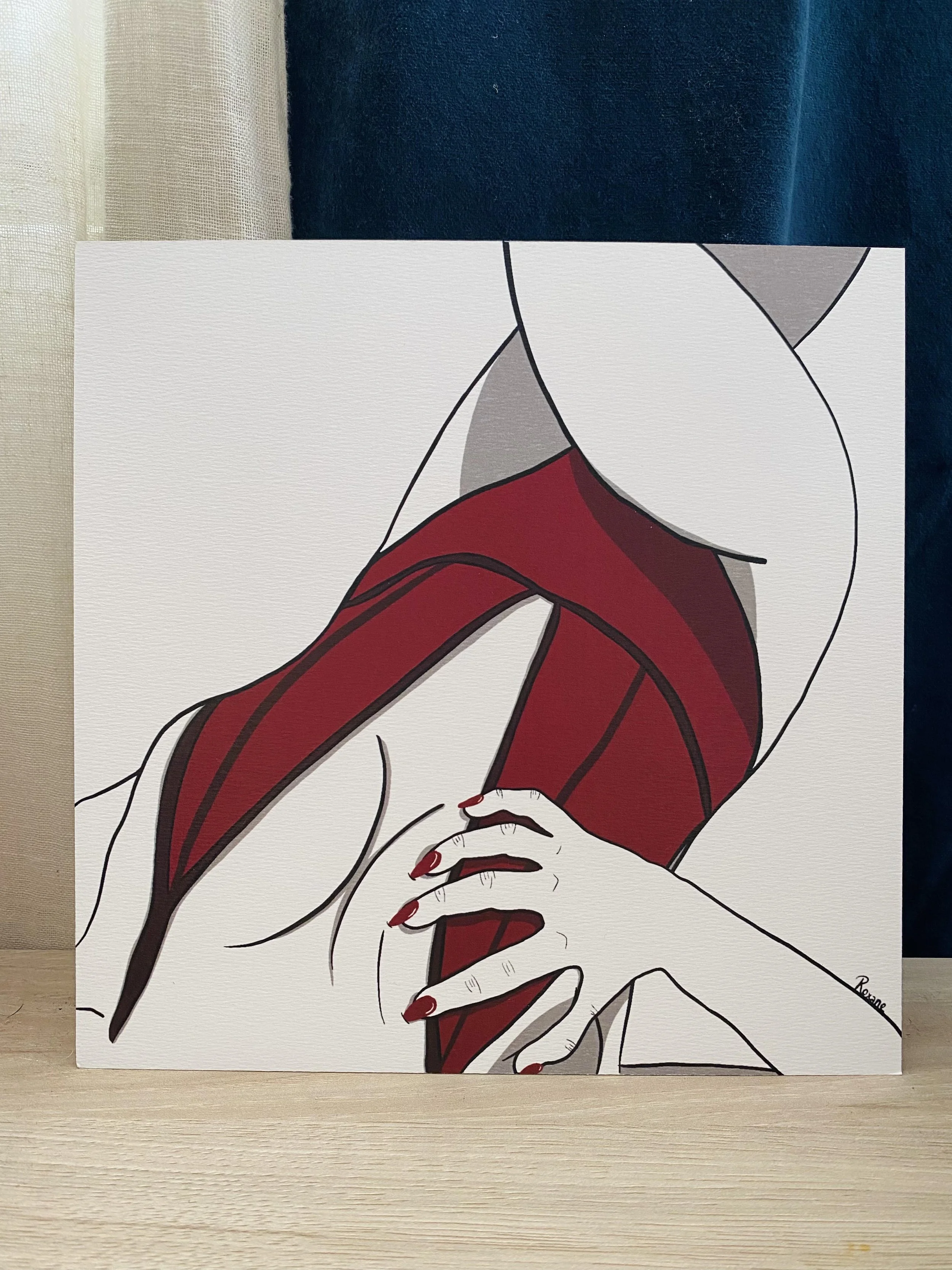 Nude1-2.jpg