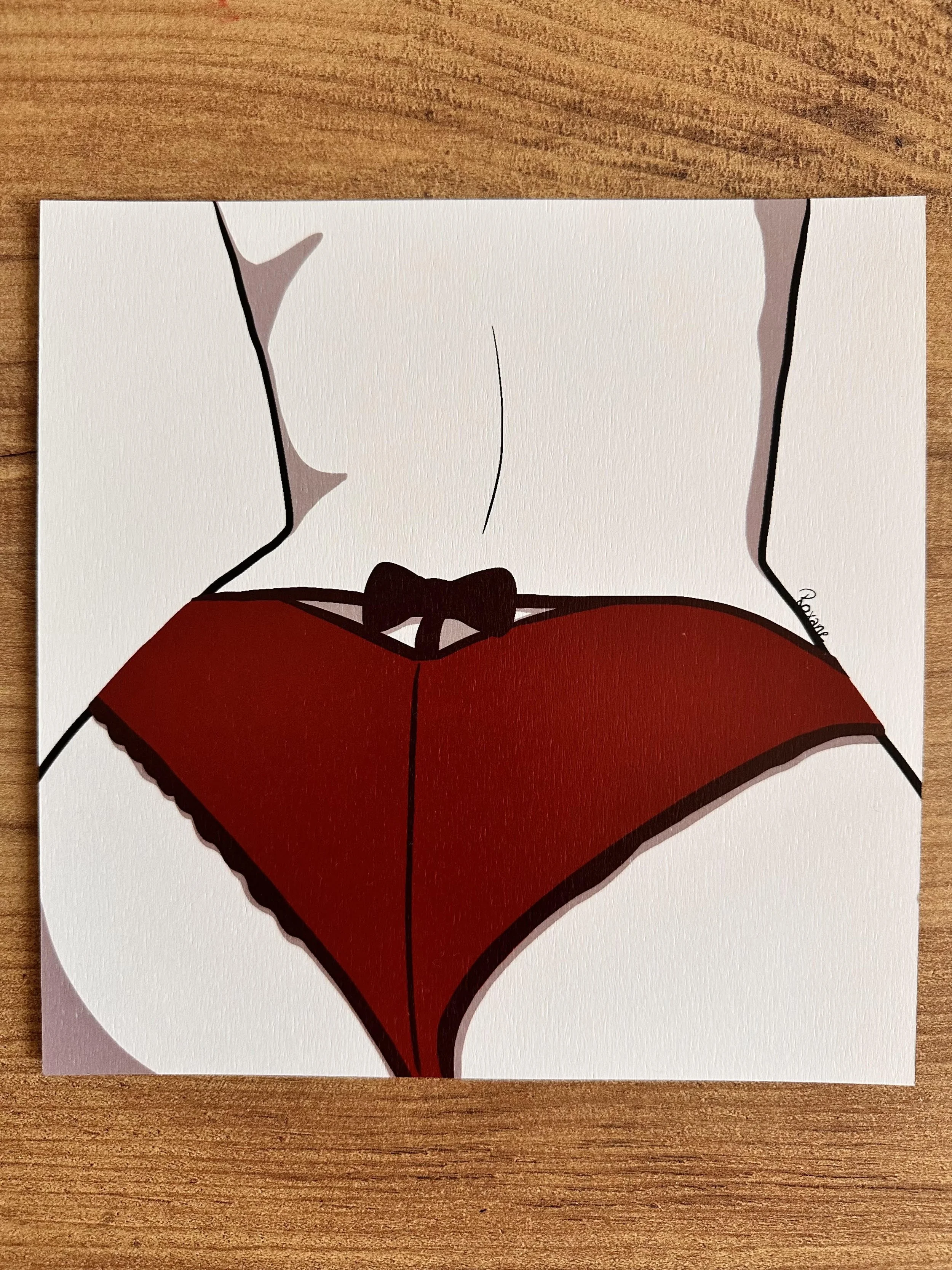 Nude4-2.jpg