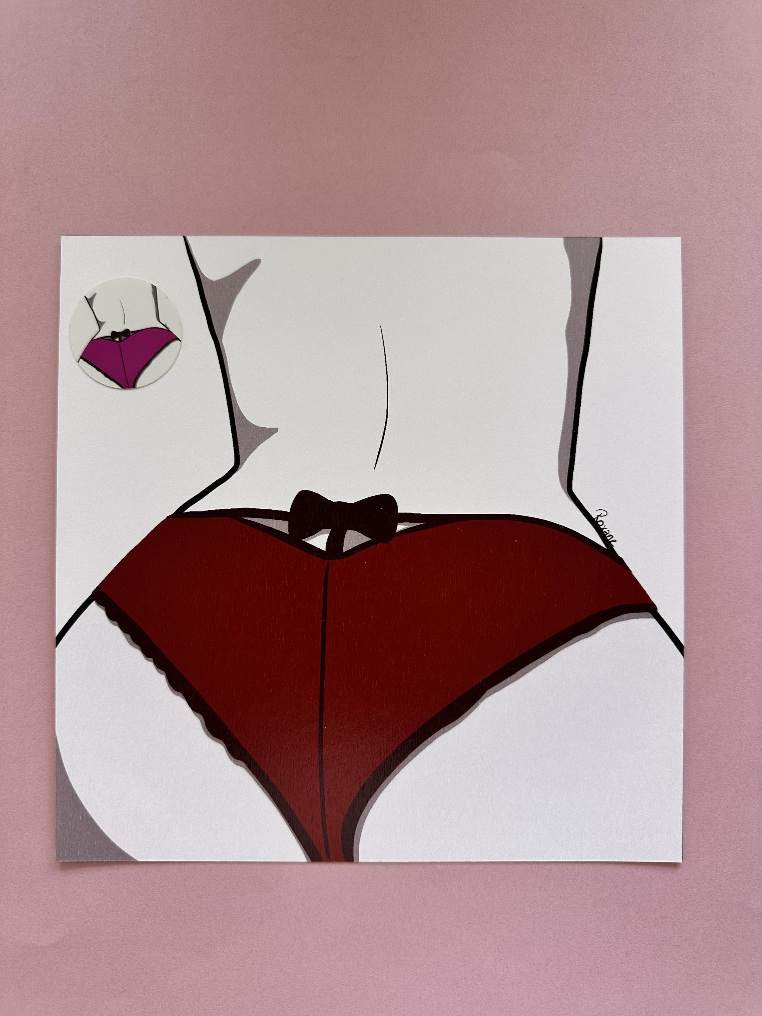 Nude4+sticker.jpg