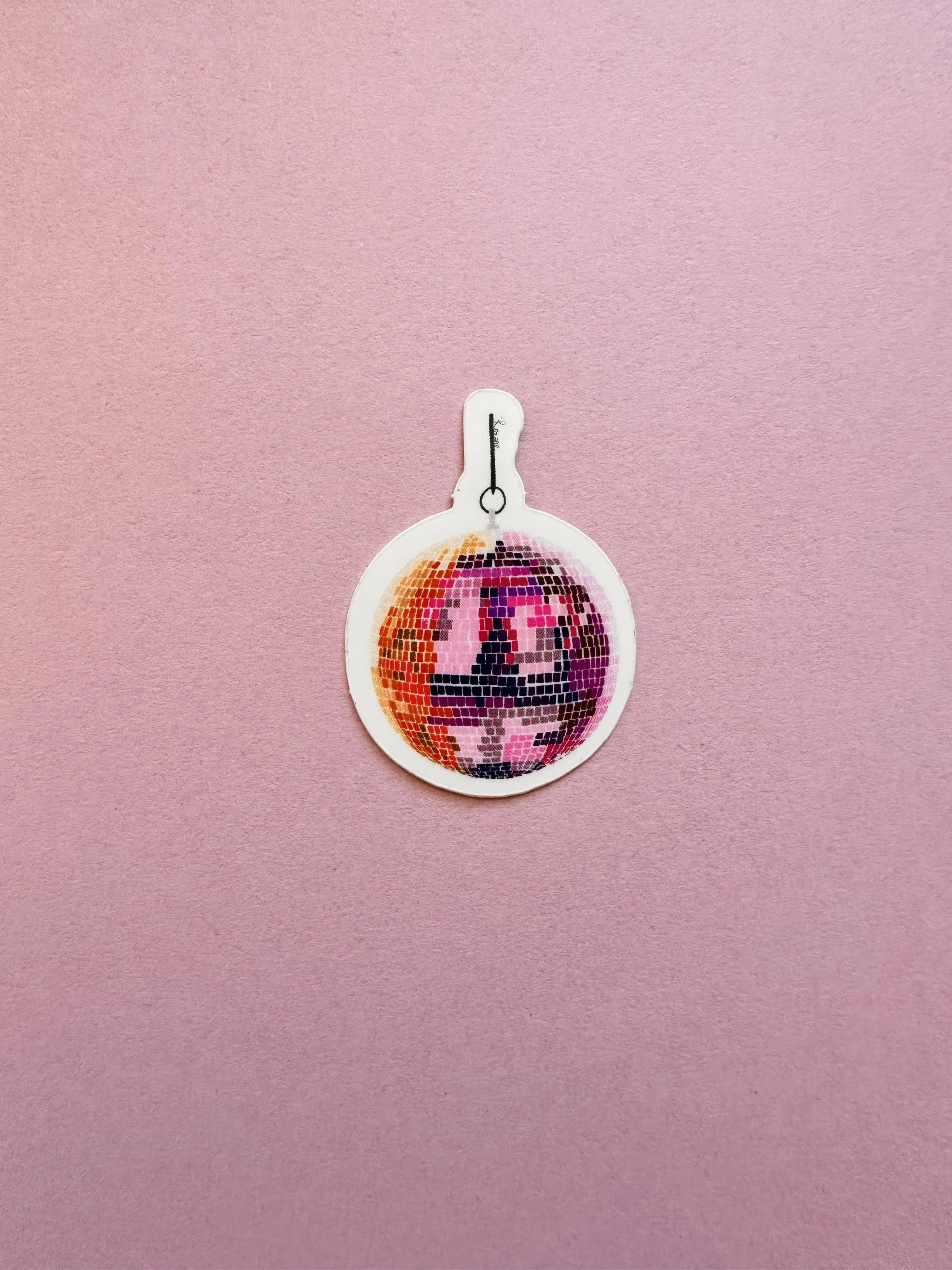 Boule disco2.jpg