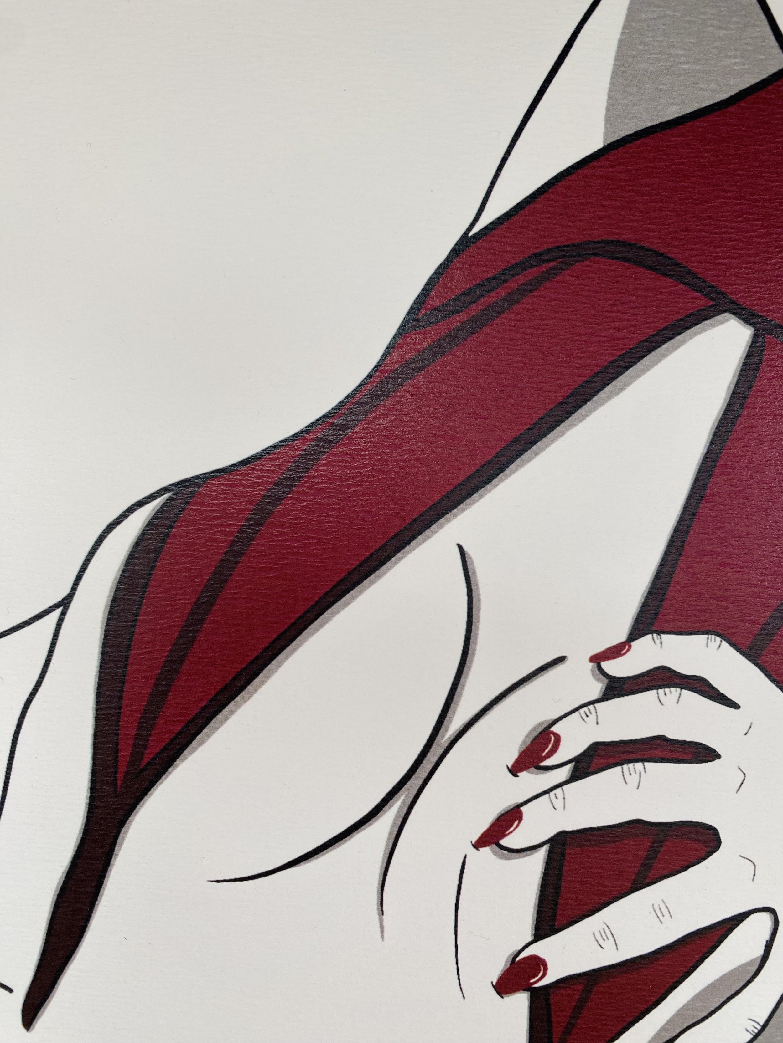 Nude1-3.jpg