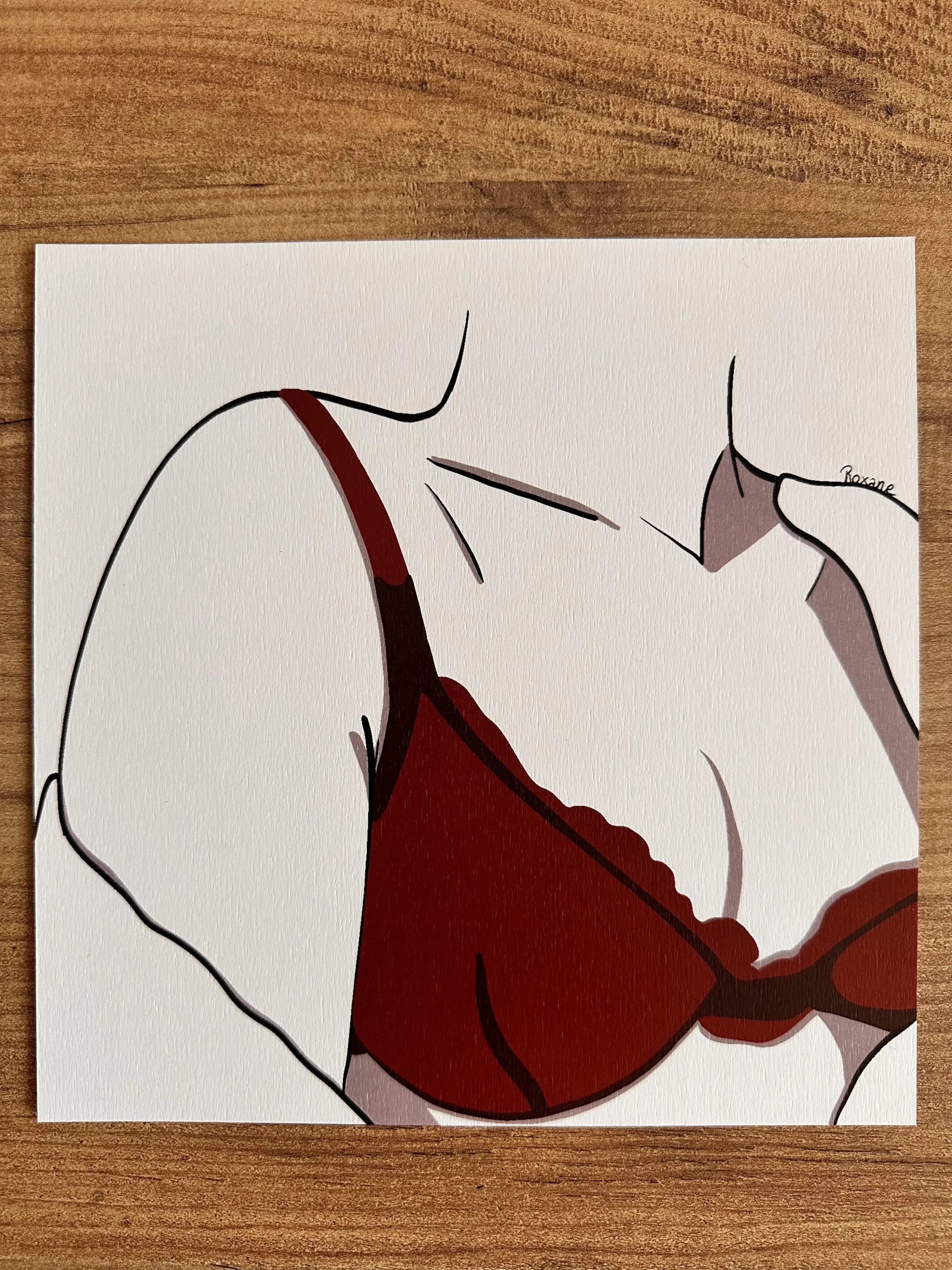 Nude5-3.jpg
