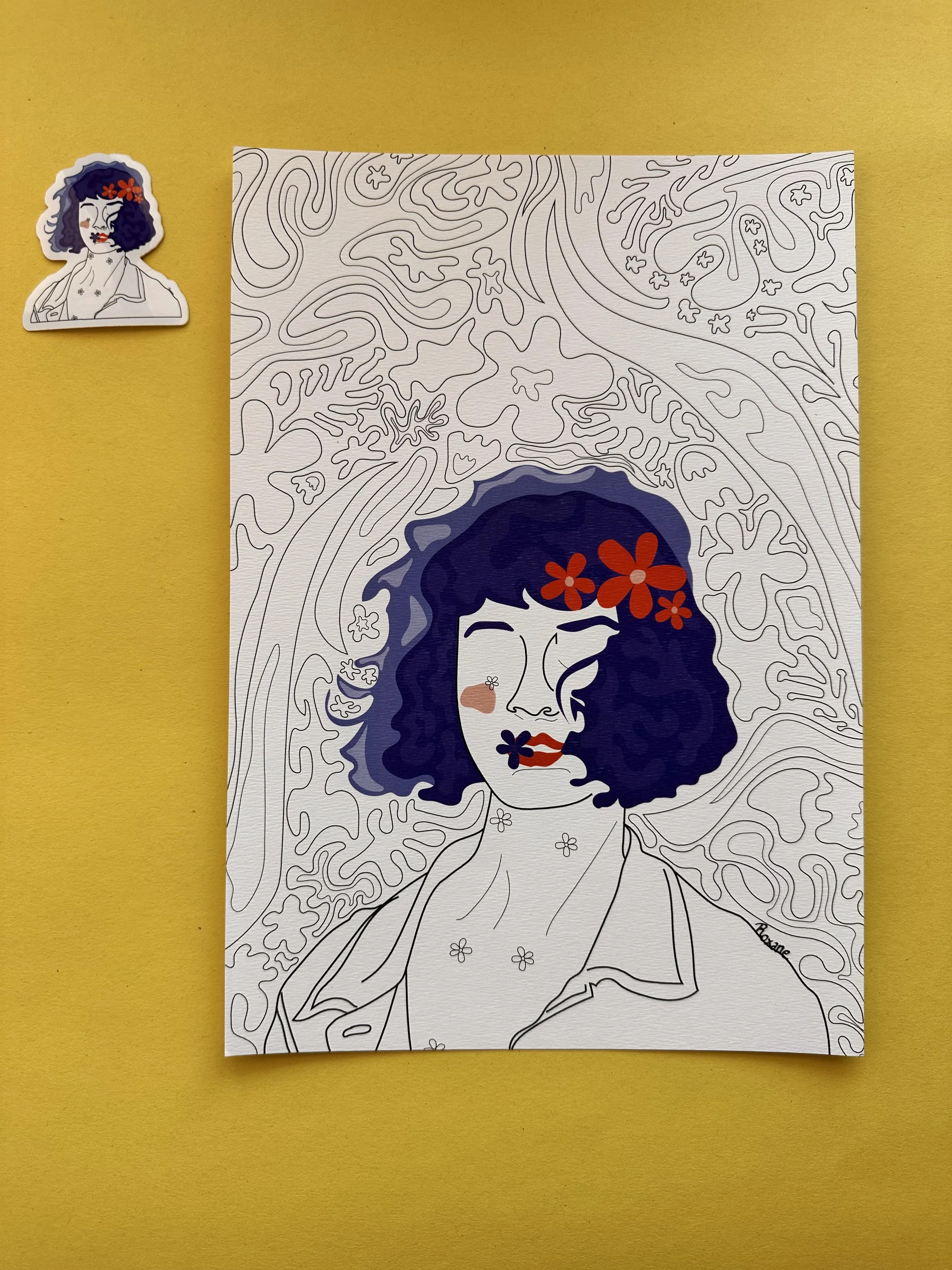 Coline + sticker2.jpg