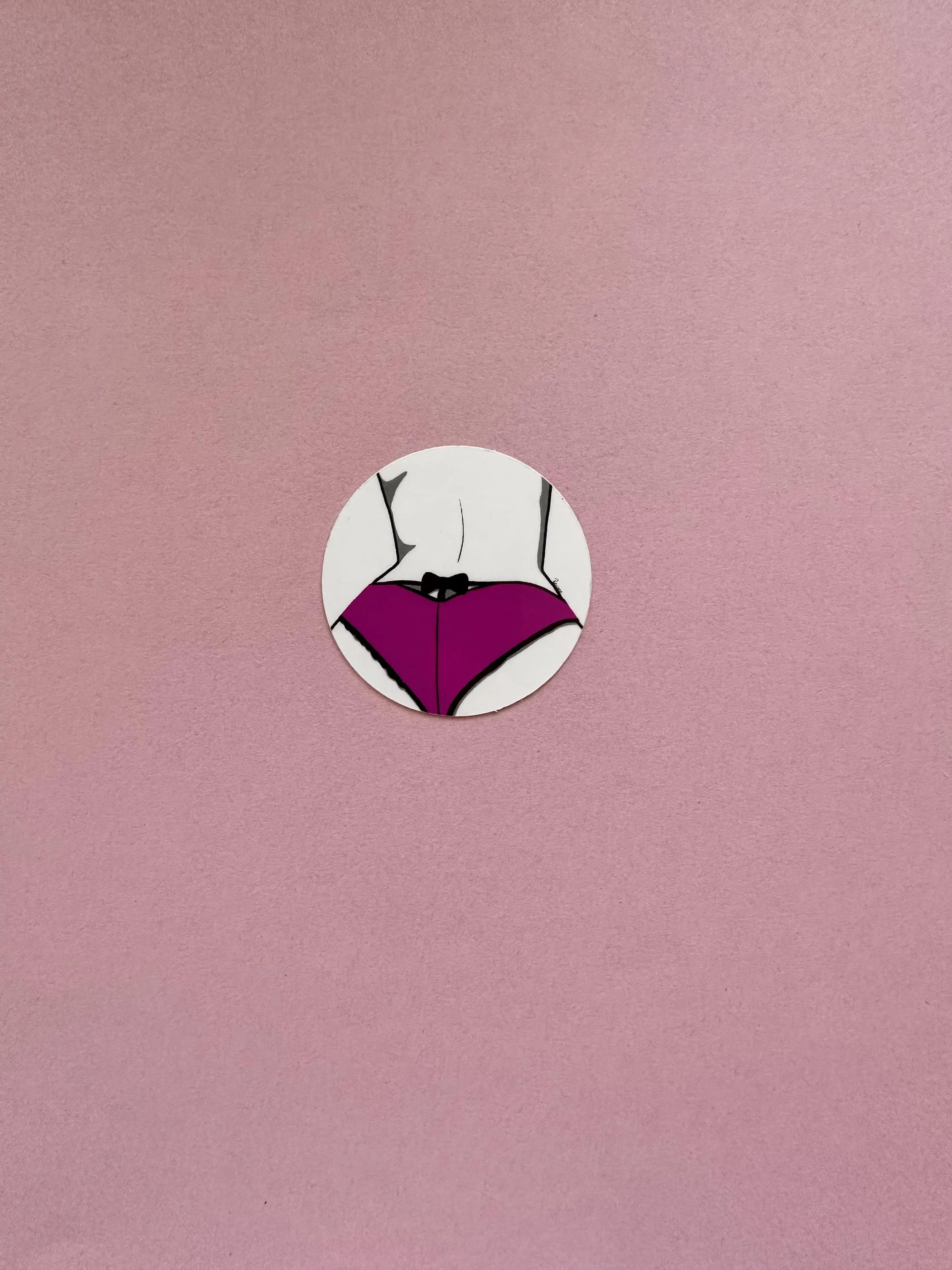Sticker.jpg