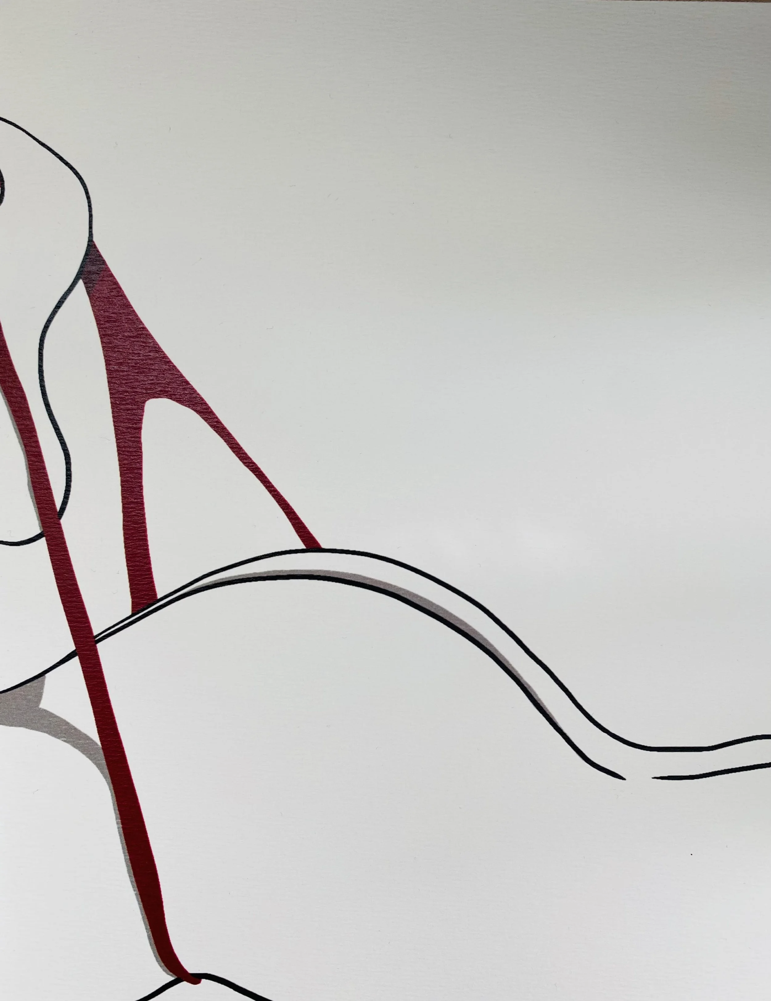 Nude2-3.jpg