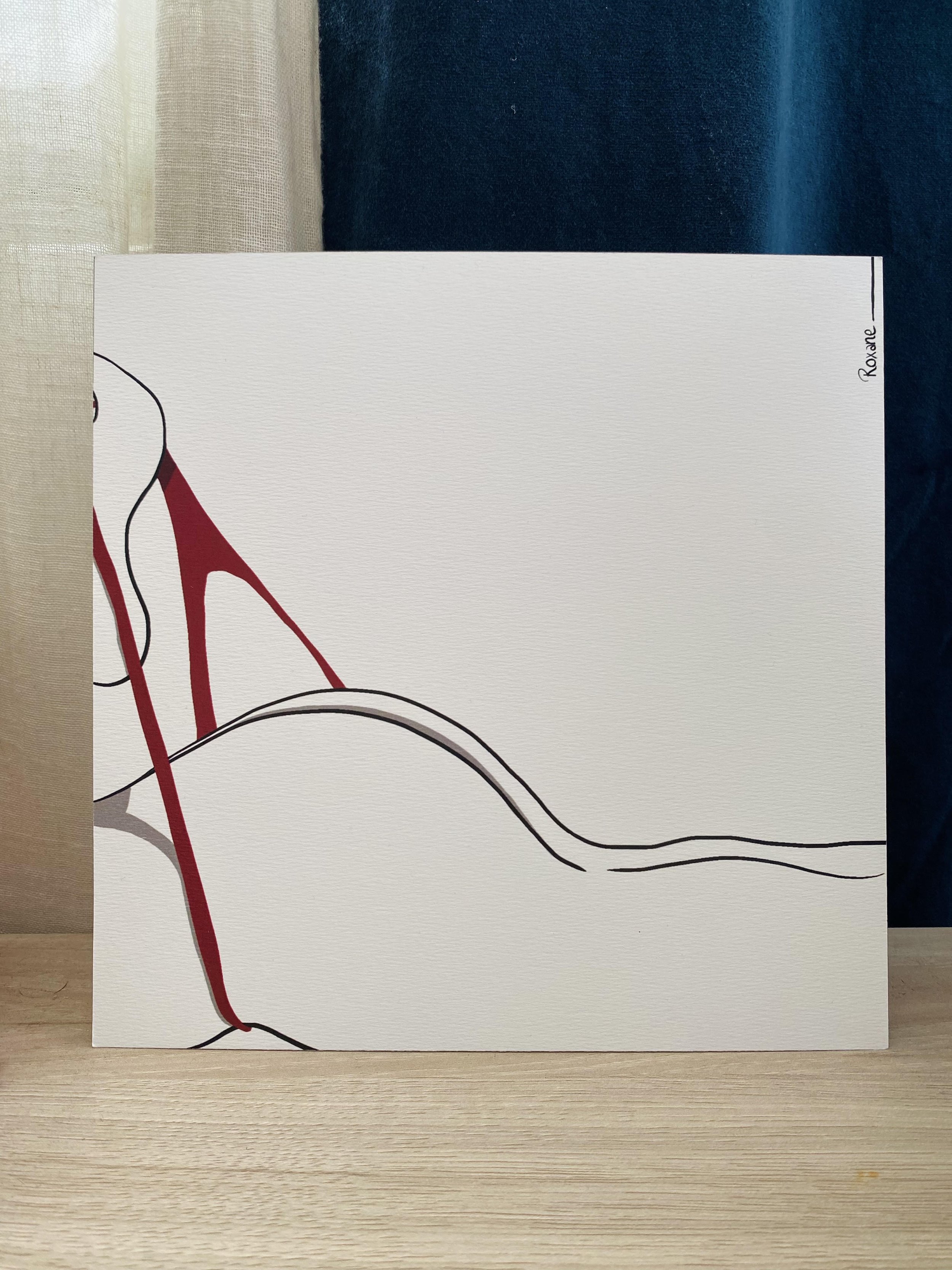 Nude2-2.jpg