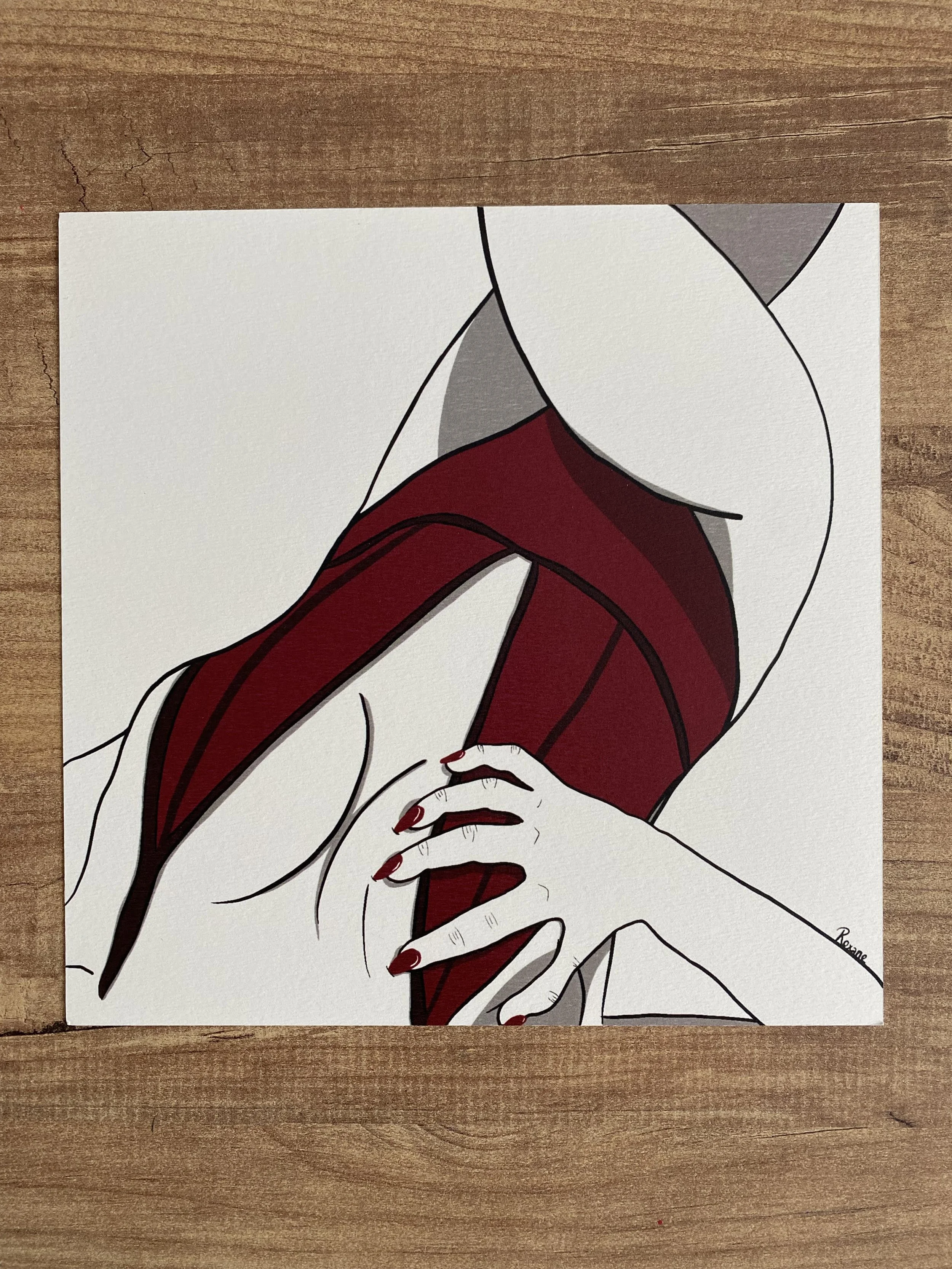 Nude1-1.jpg