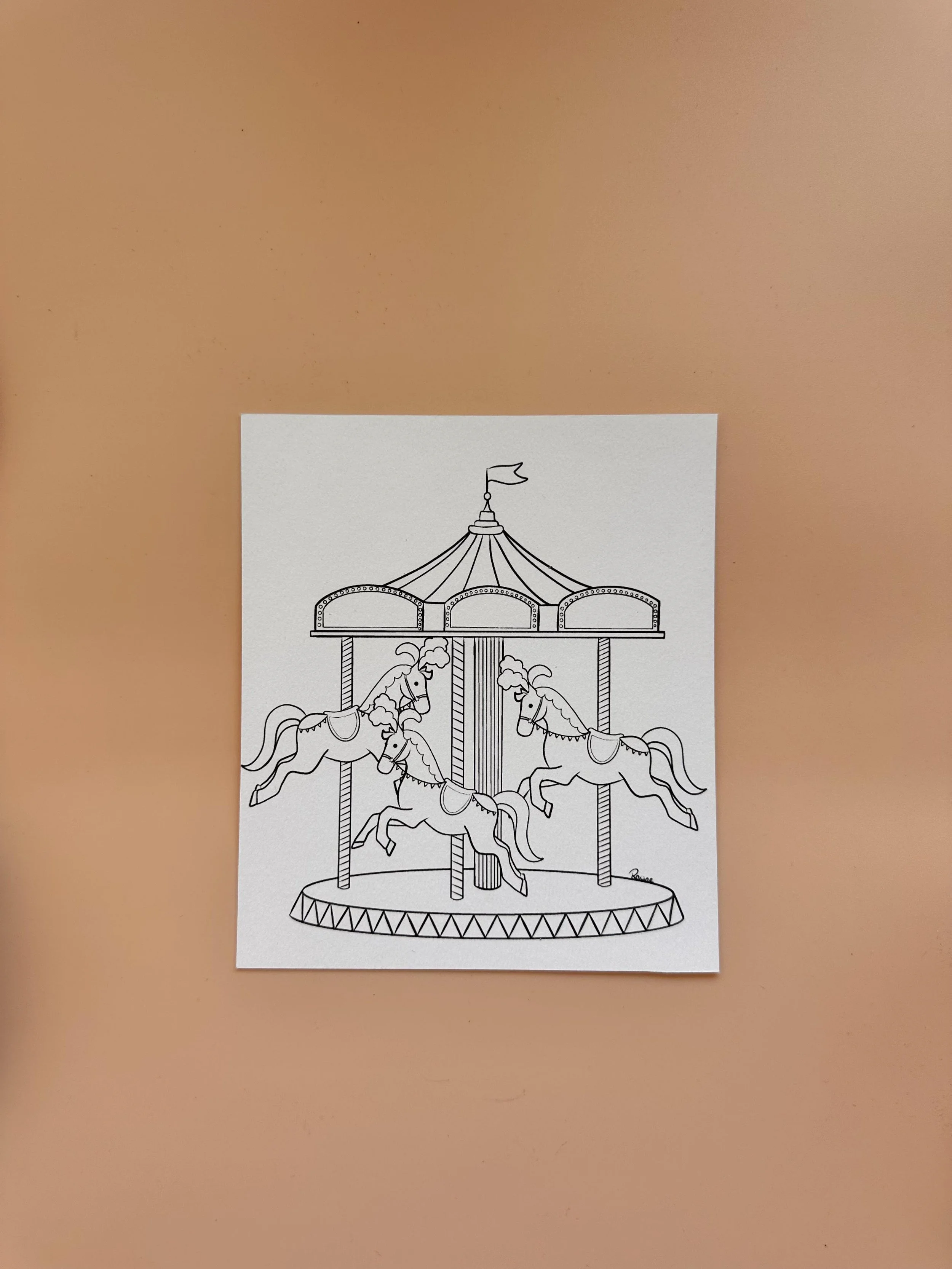 Carrousel à colorier.jpg