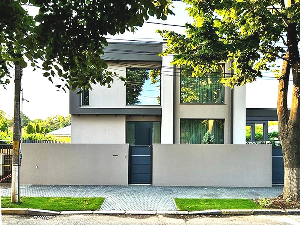 FATADA PRINCIPALA CASA B.jpg