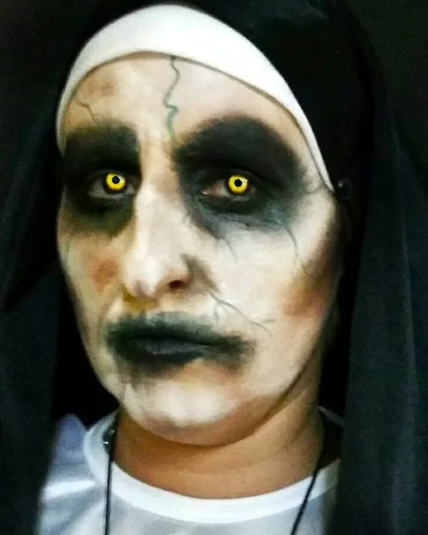 Imagen de WhatsApp 2025-10-10 a las 20.21.50_54dcb027.jpg