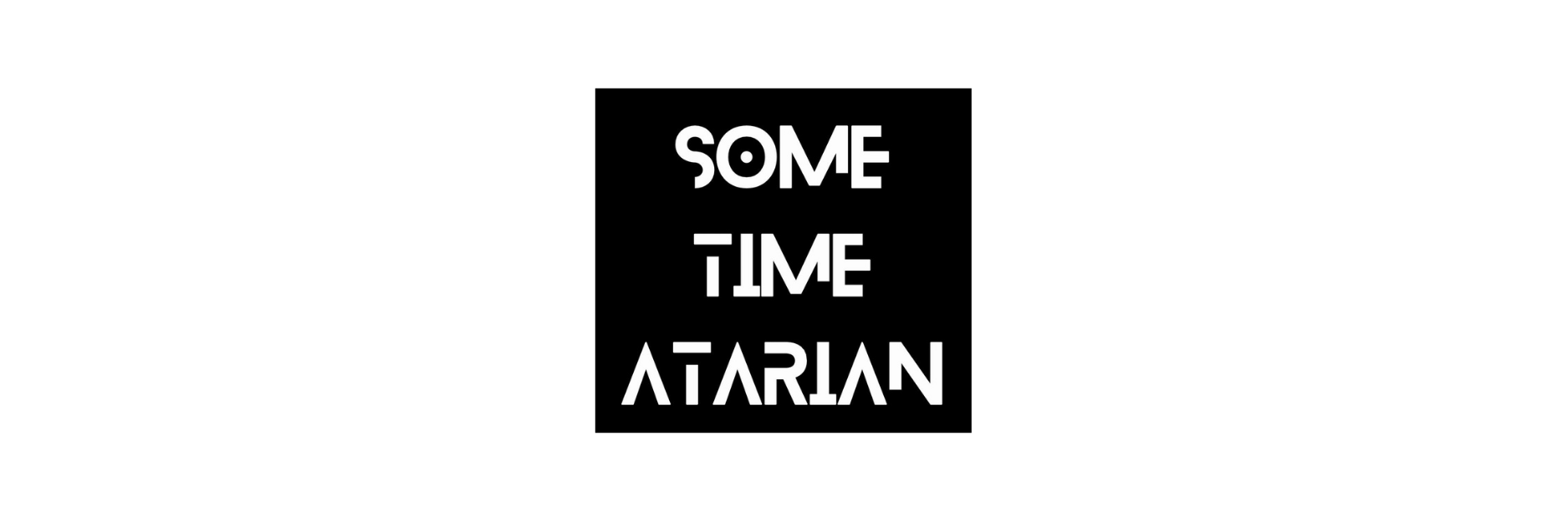 Sometimeatarian Logo
