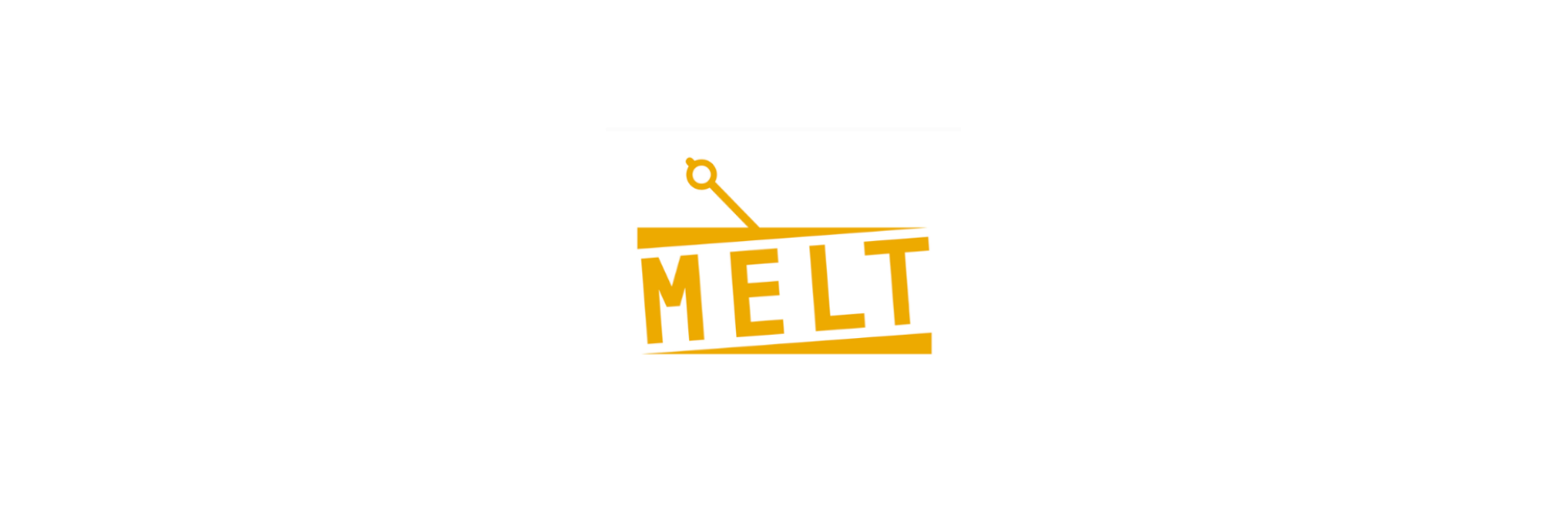 Melt Logo