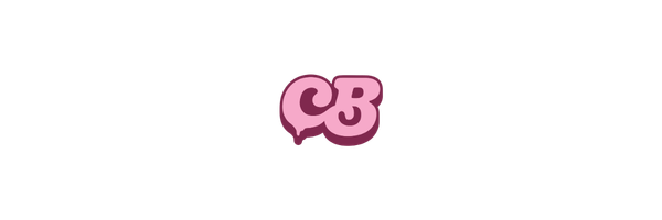 Creamy Boys Logo