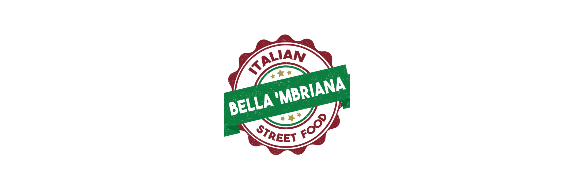 Bella 'mbriana Logo.png