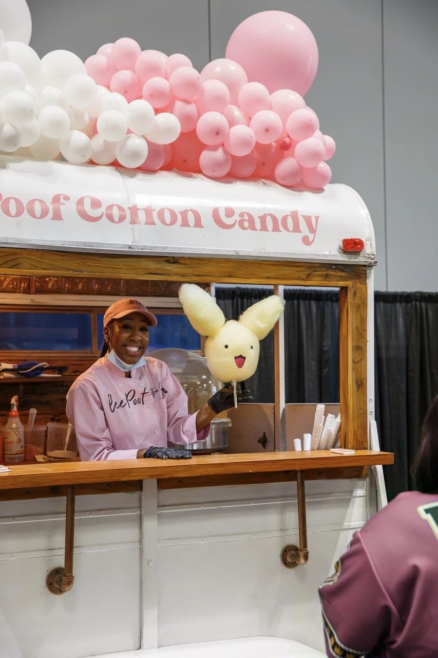 LeePoofCottonCandy Large.jpeg