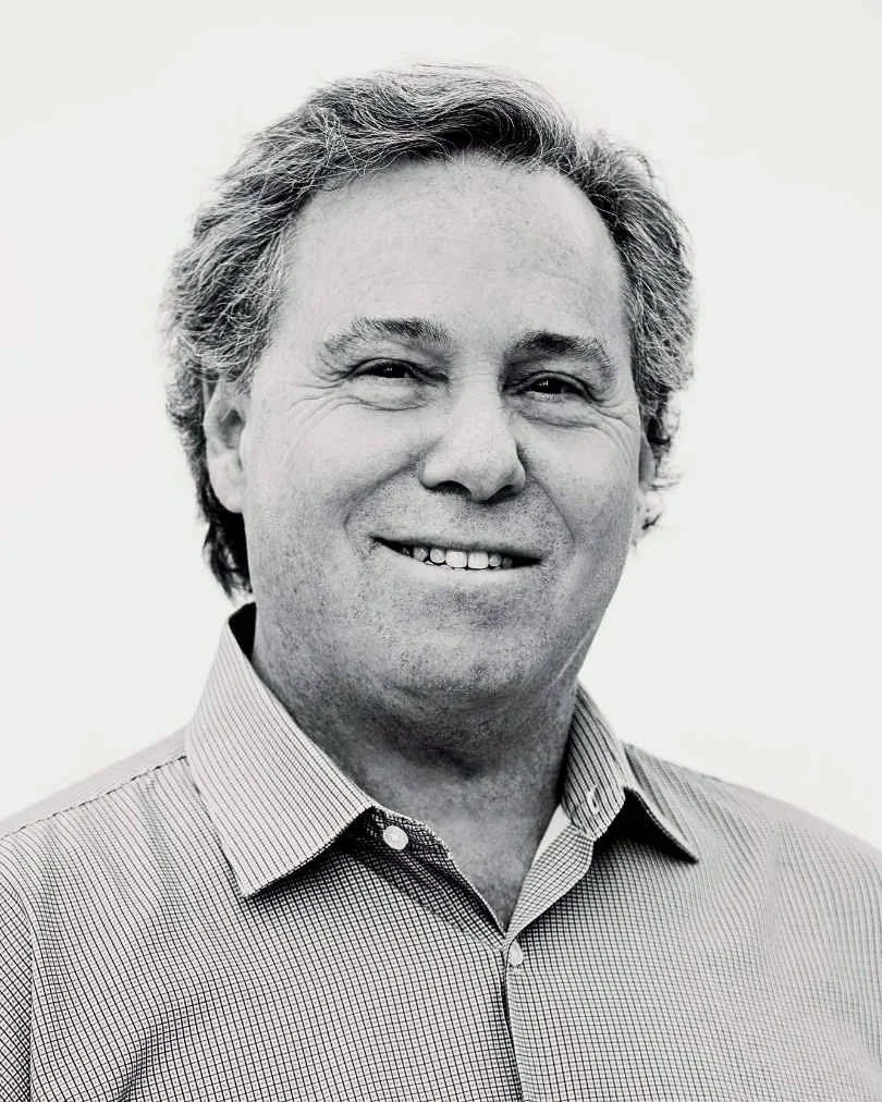 Chef Jeffrey Mora, </br> CEO & Founder