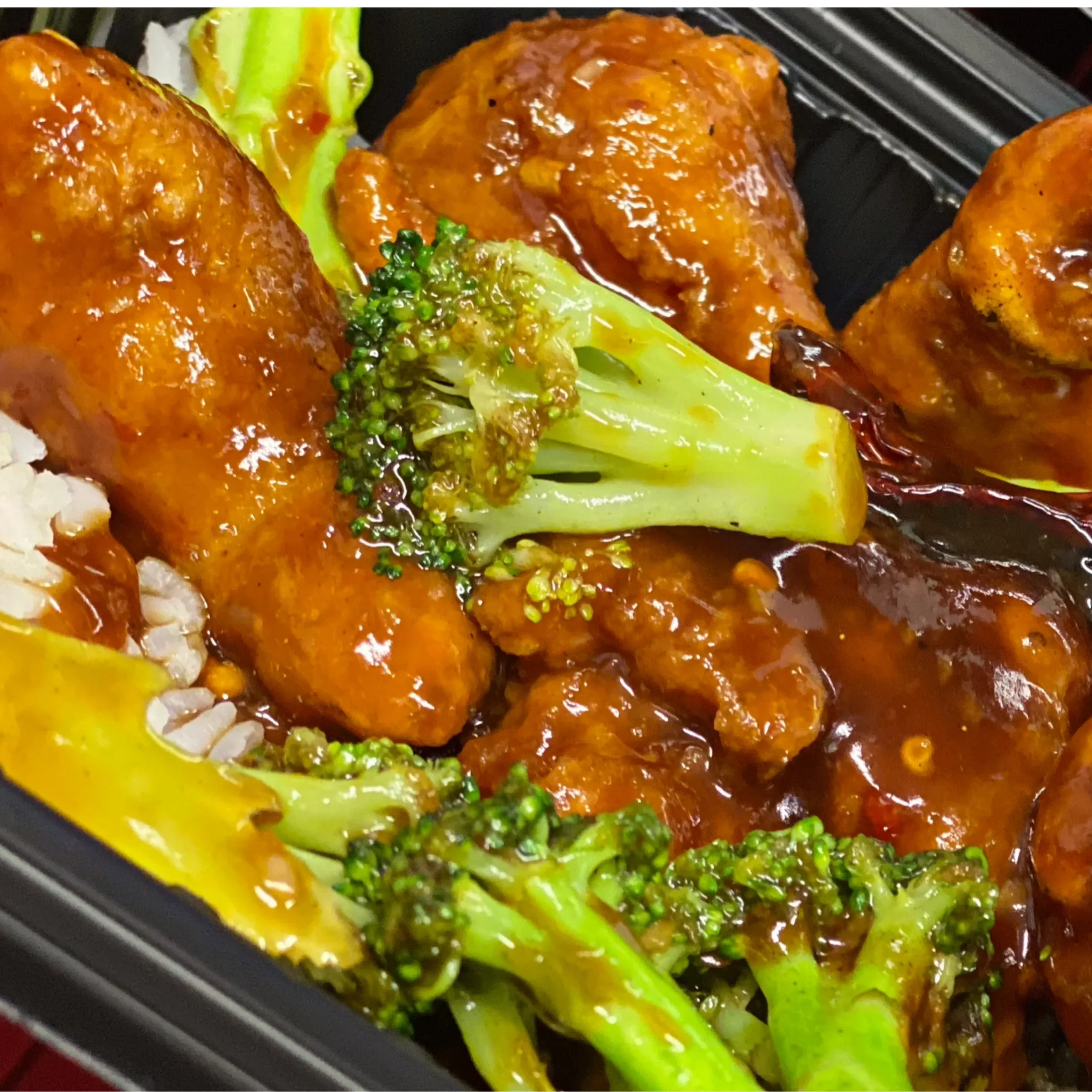 ATX Asian - General Tso's Chicken.webp