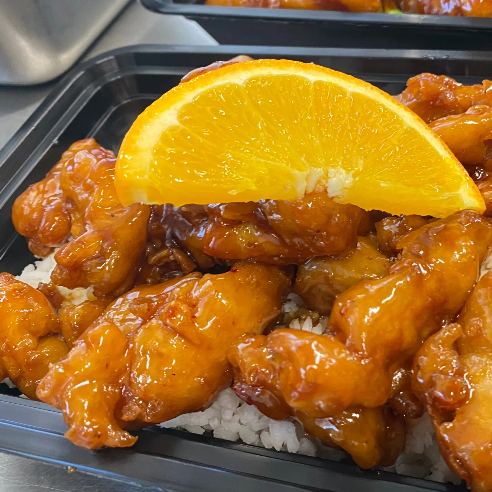ATX Asian - Orange Chicken.webp