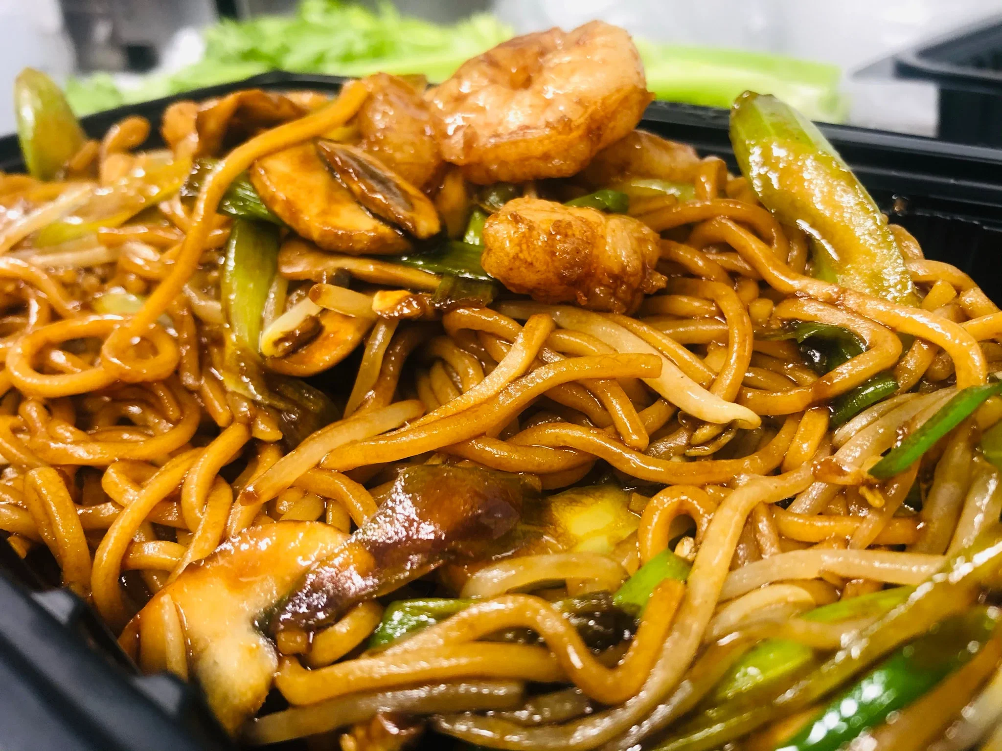 ATX Asian - Shrimp Lomein.webp