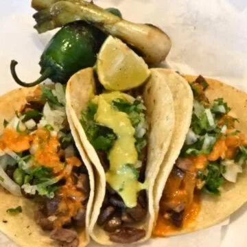 El Buen Sason-Bistec Tacos.jpg