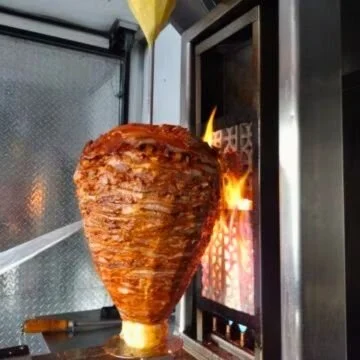 El Buen Sason-Famous Tacos Al Pastor.jpg