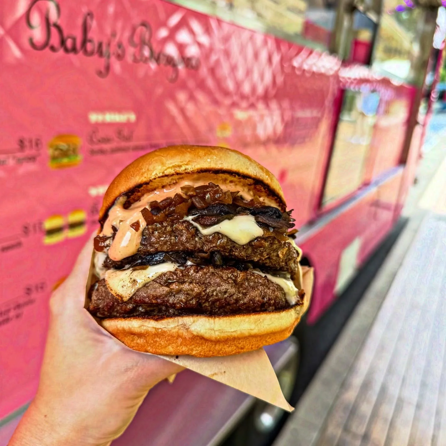 Baby's Badass Burgers-double patty.jpg