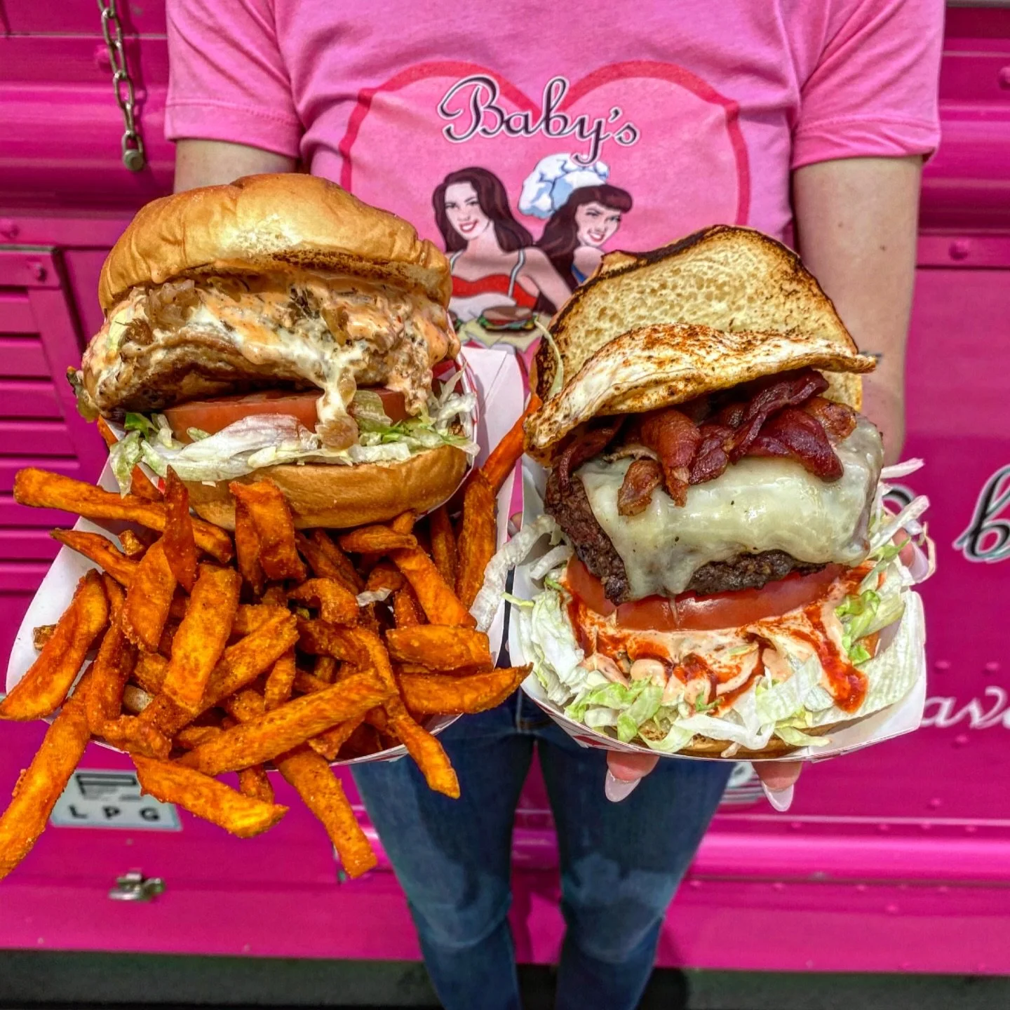 Baby's Badass Burgers-burgers.jpg