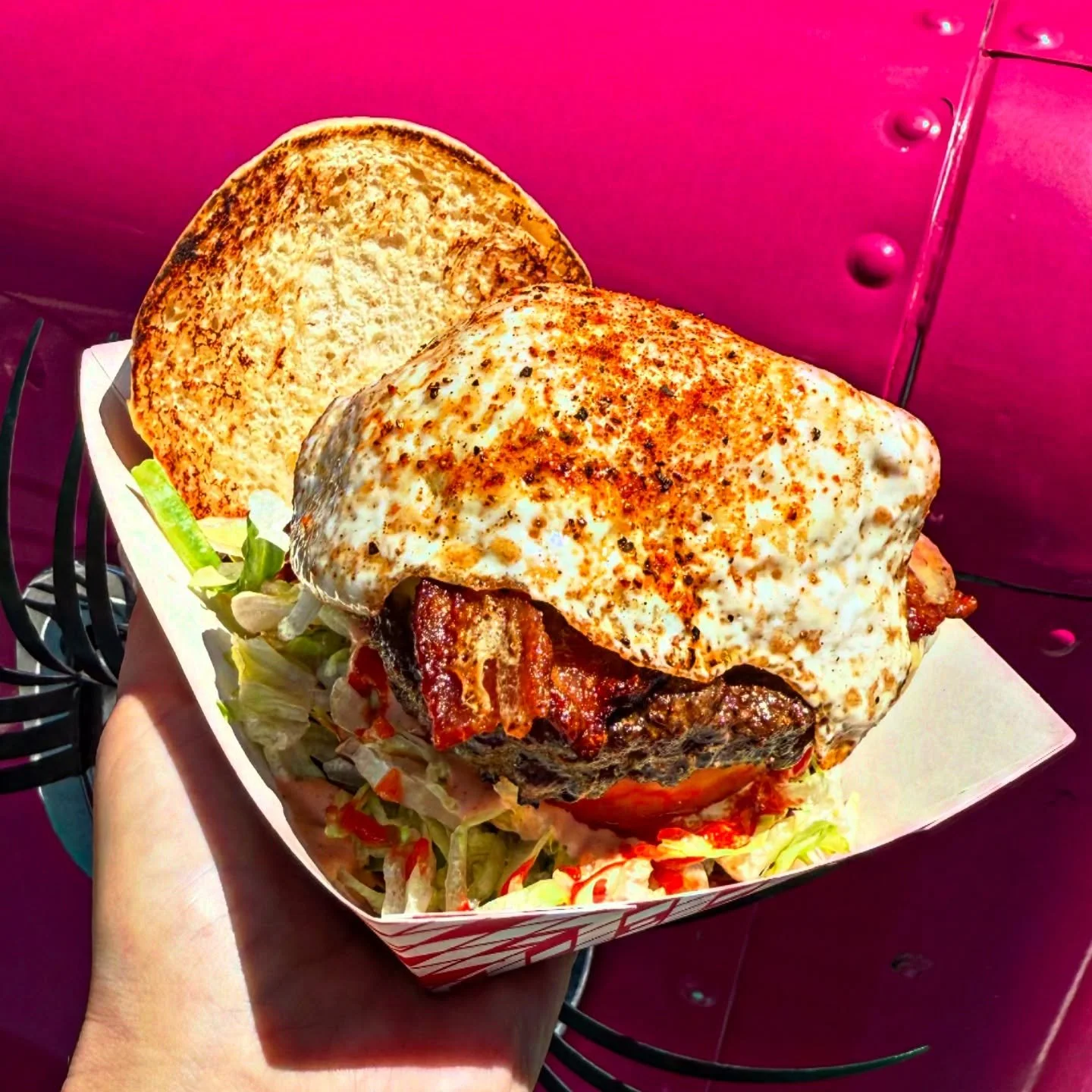 Baby's Badass Burgers-egg burgers.jpg