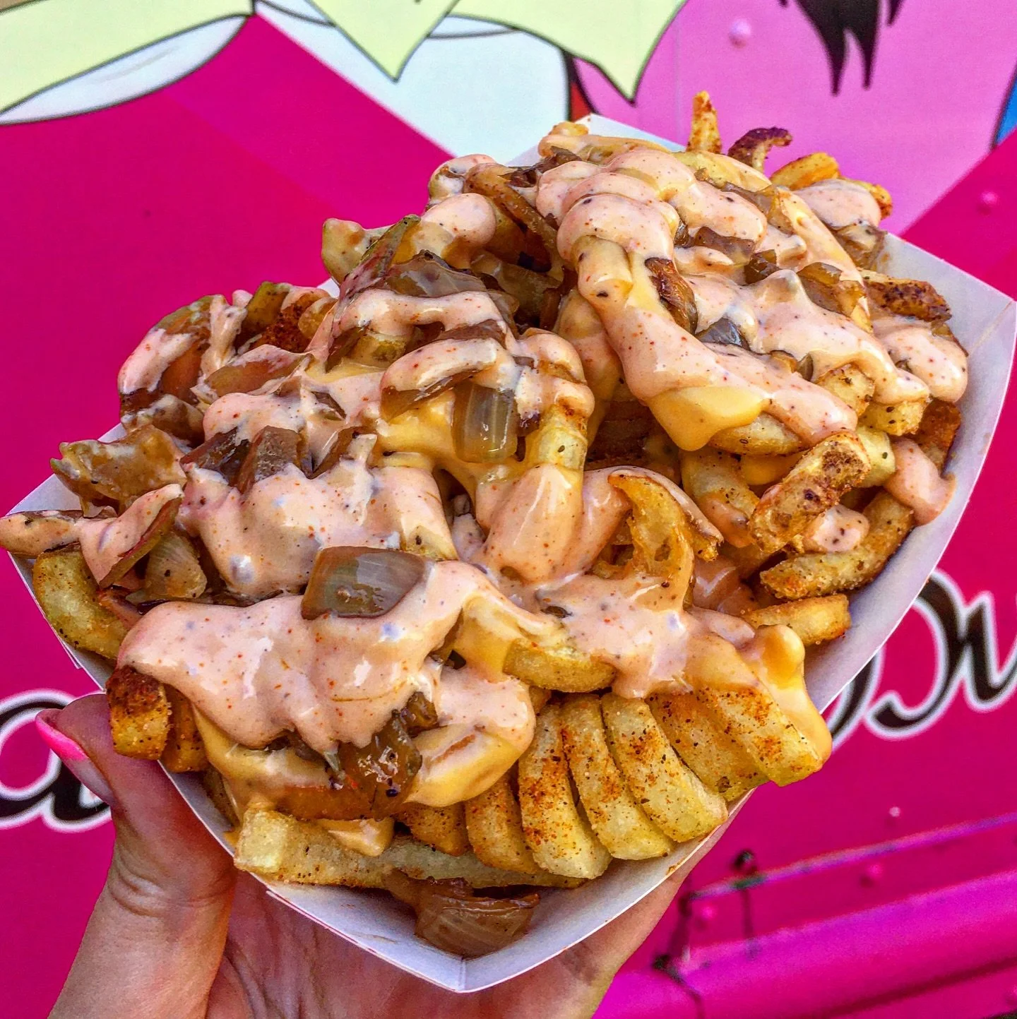Baby's Badass Burgers-loaded fries.jpg
