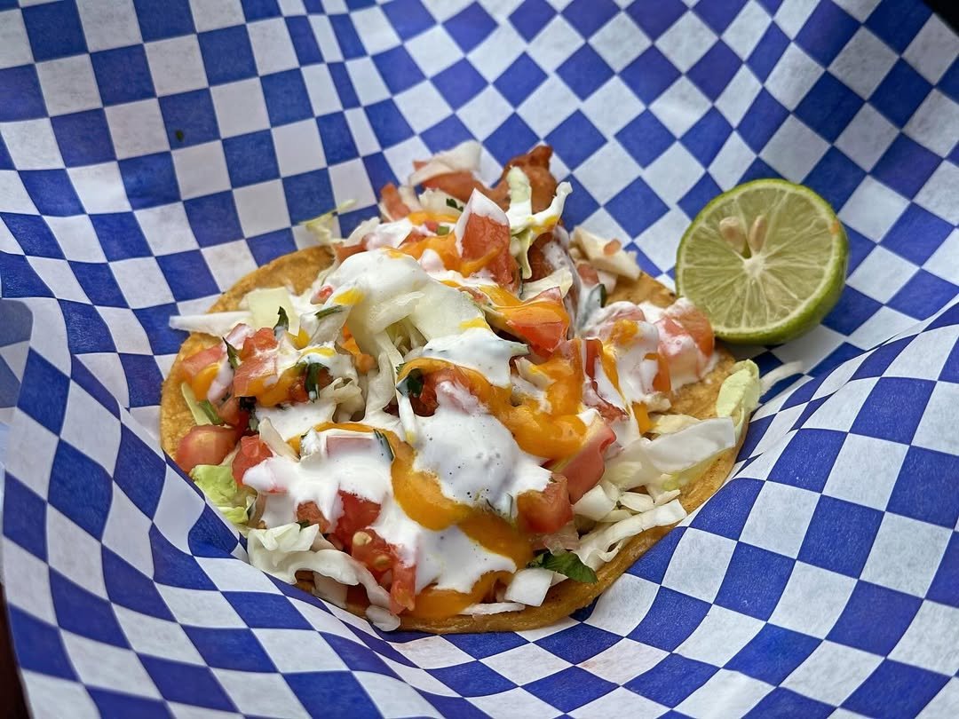 Beachy's Baja Style-fish taco.jpg