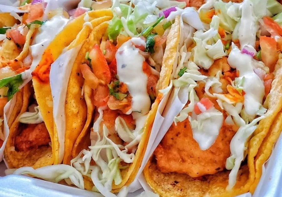 Beachy's Baja Style-fish tacos.jpg