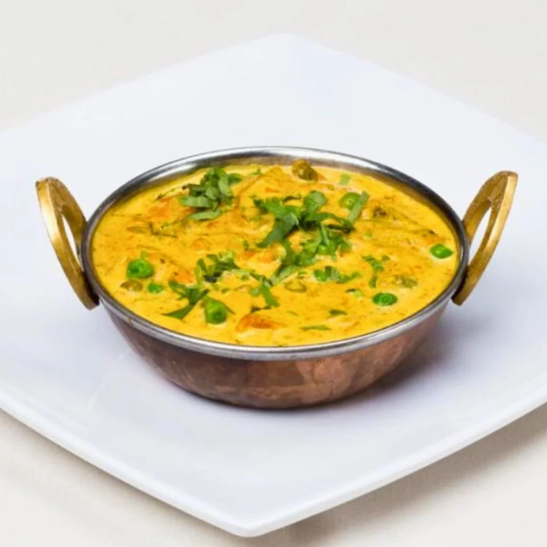 Bollywood Bites-curry.jpg
