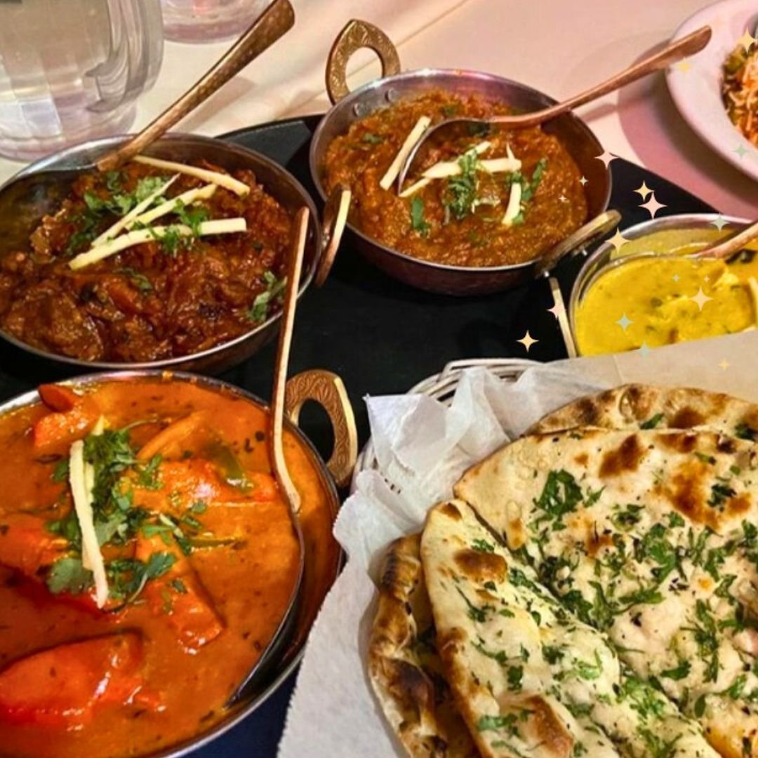 Bollywood Bites-buffet.jpg