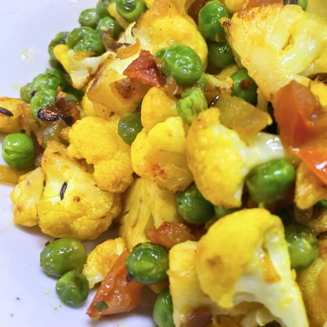 Bollywood Bites-Gobi Mutter.jpg