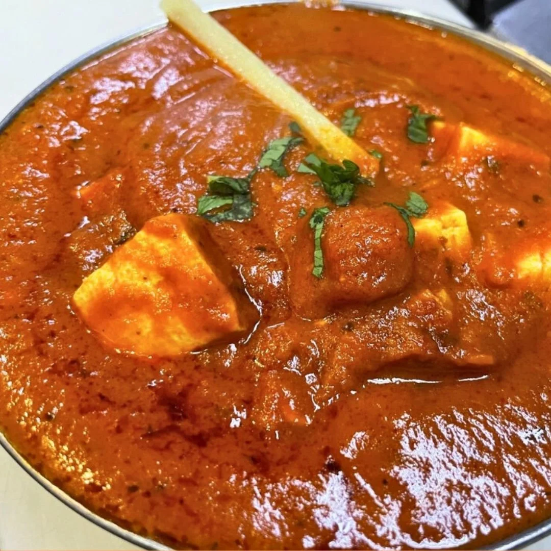 Bollywood Bites-Paneer Masala.jpg