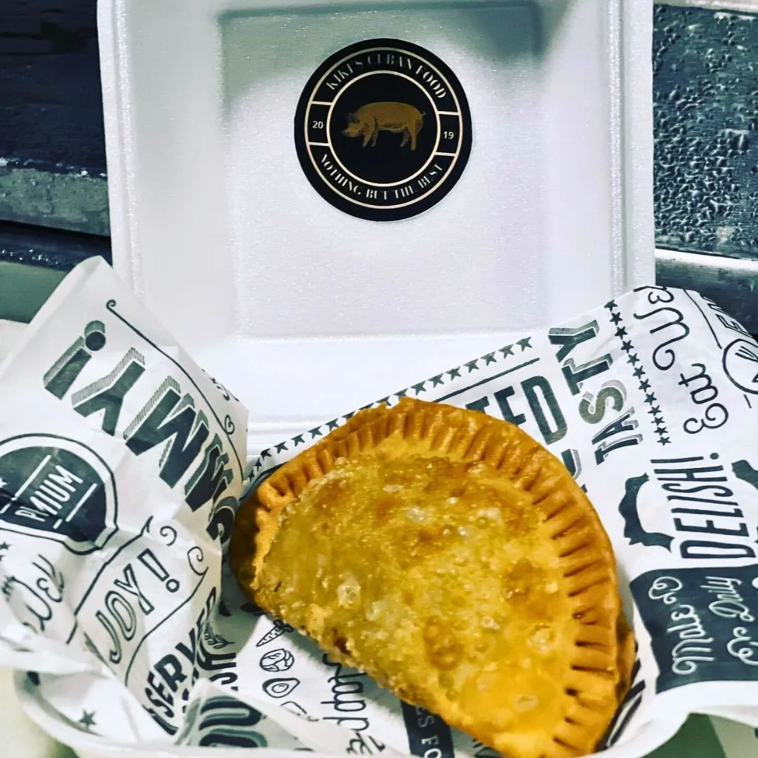 Kiki's Cuban Food-Beef Empanada.jpg